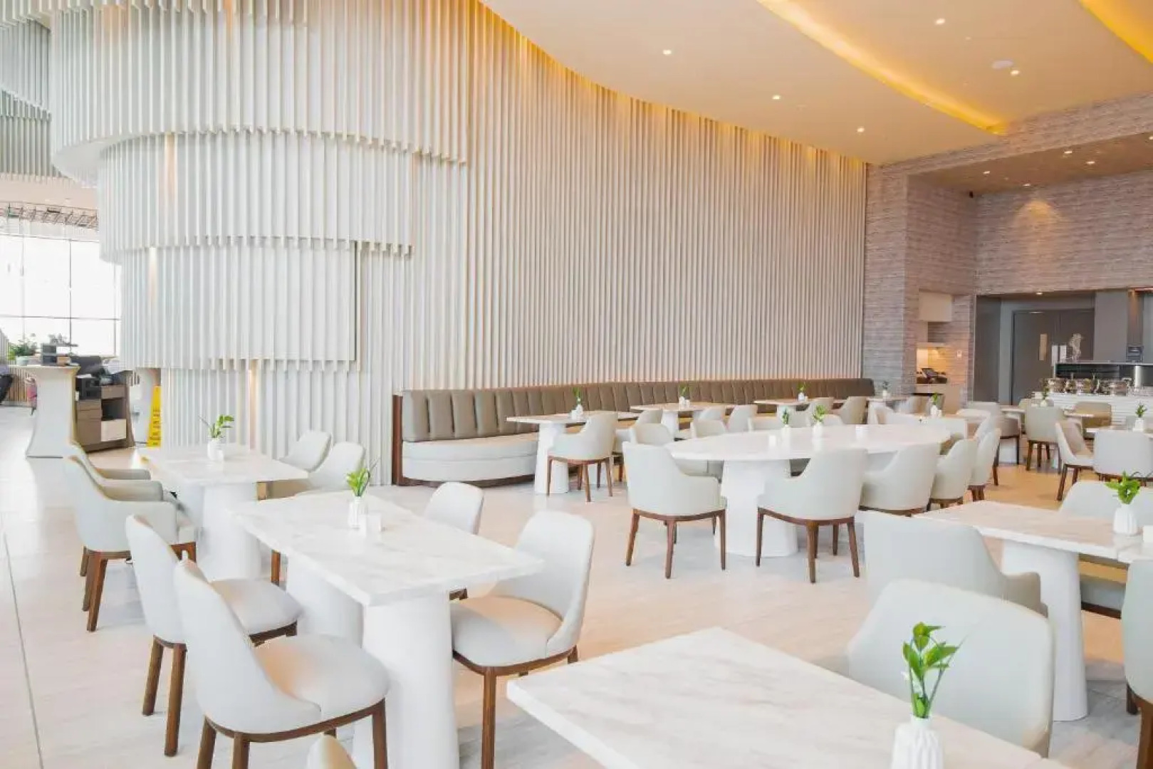 Hilton San Jose La Sabana