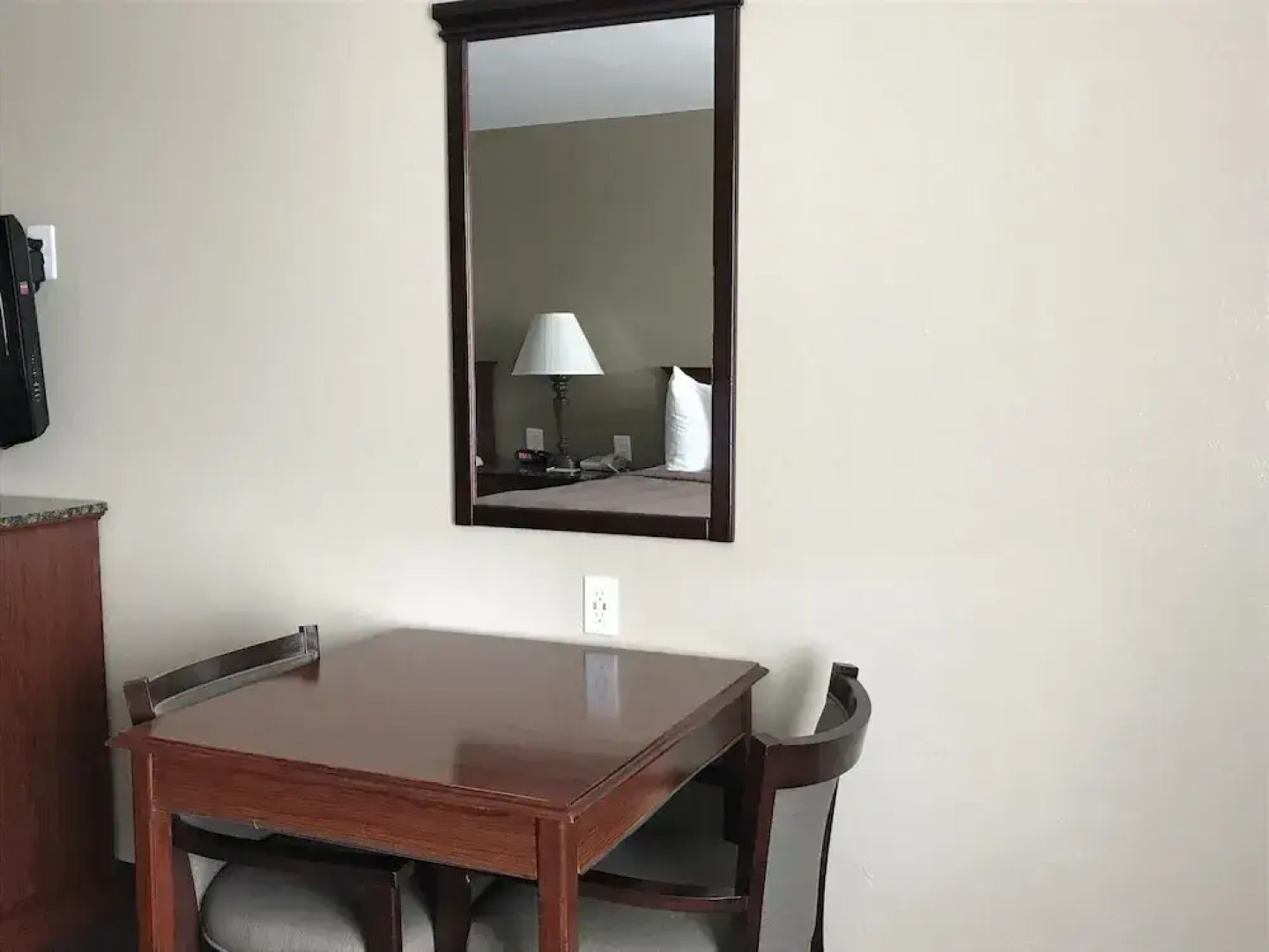 Best Western Chickasha