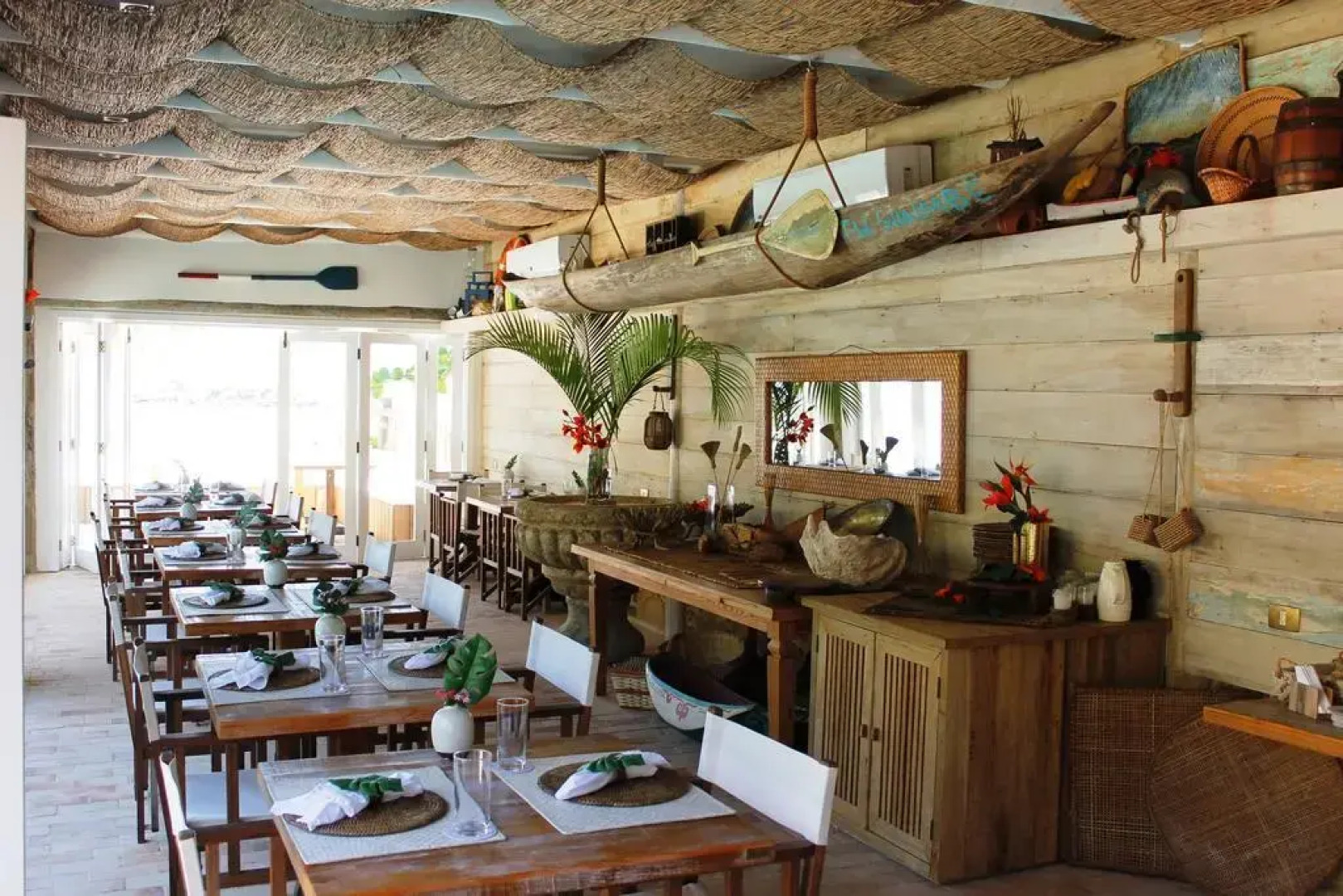 TW Guaimbê Exclusive Suites