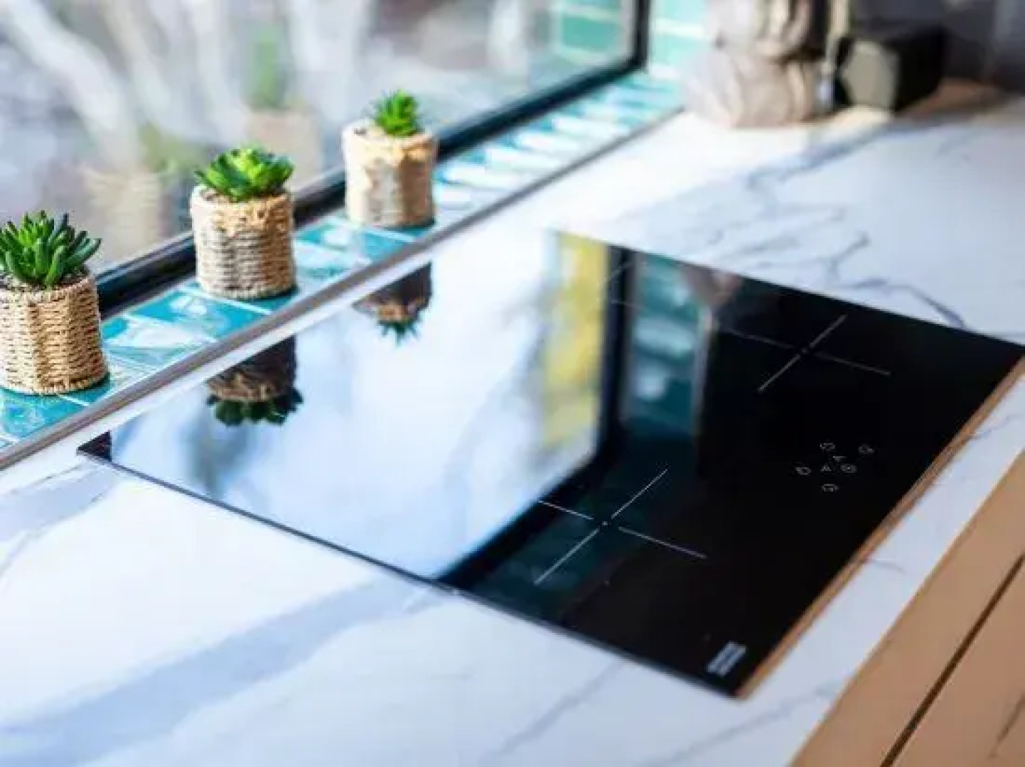 Quamby Bluff Lake House, Deloraine, Tasmania