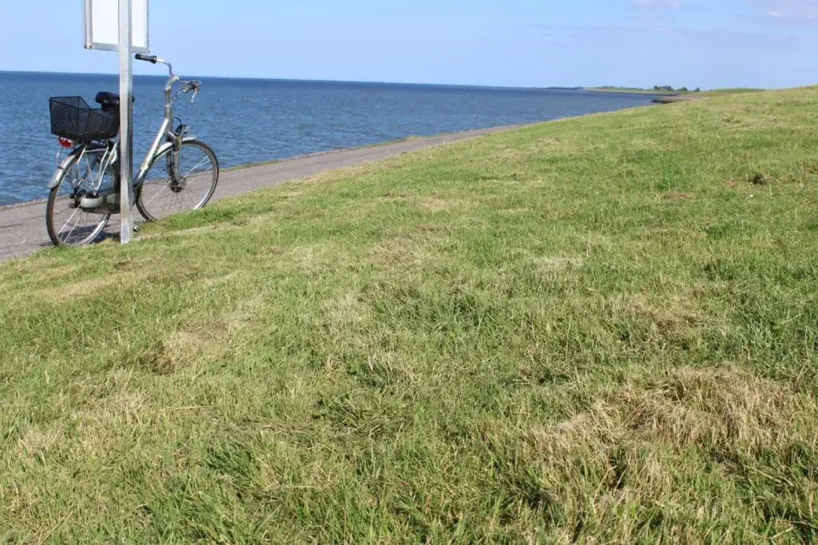 Ferienwohnung Rabenstein