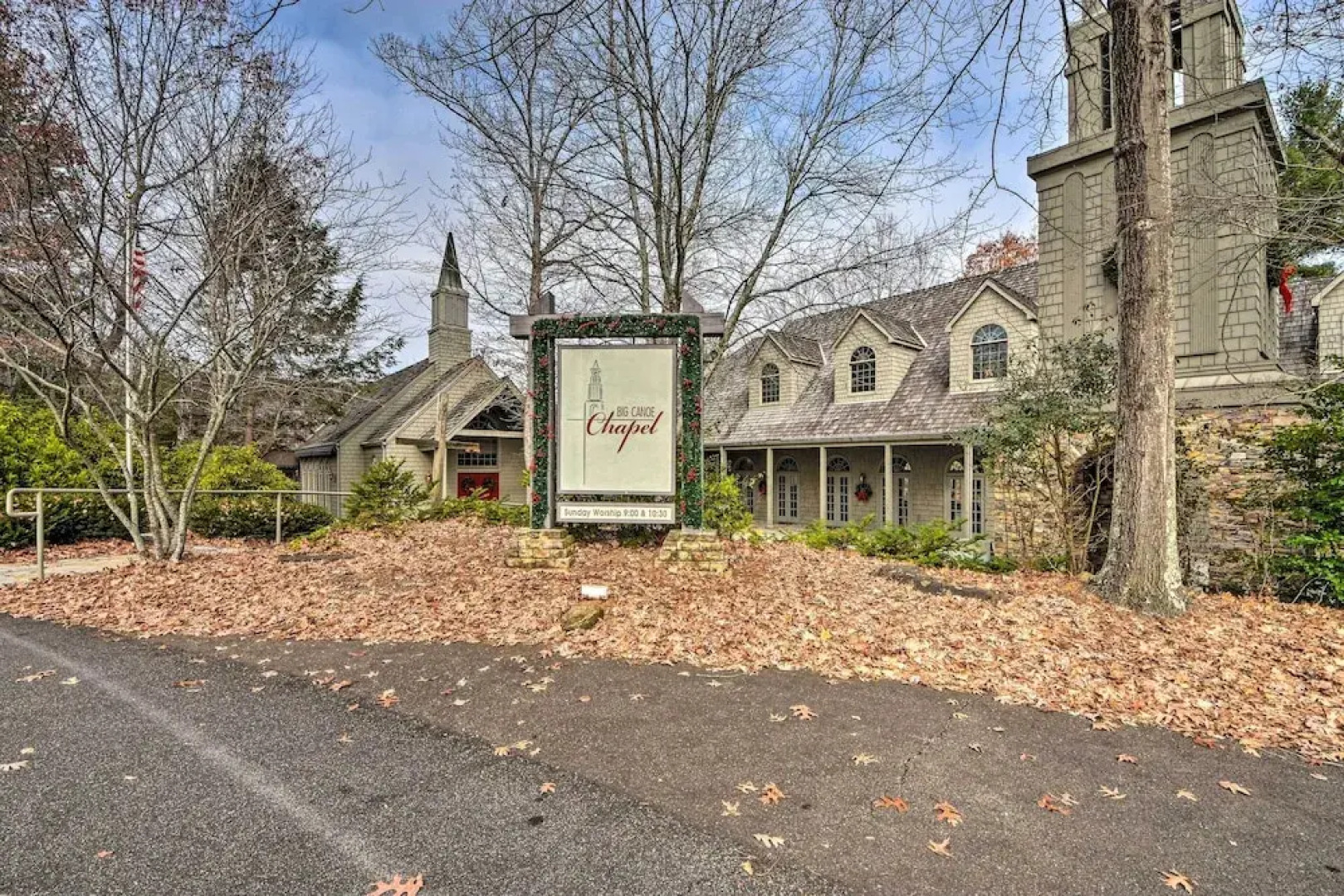 Big Canoe Mountain Resort Cabin w/ Pool Access!