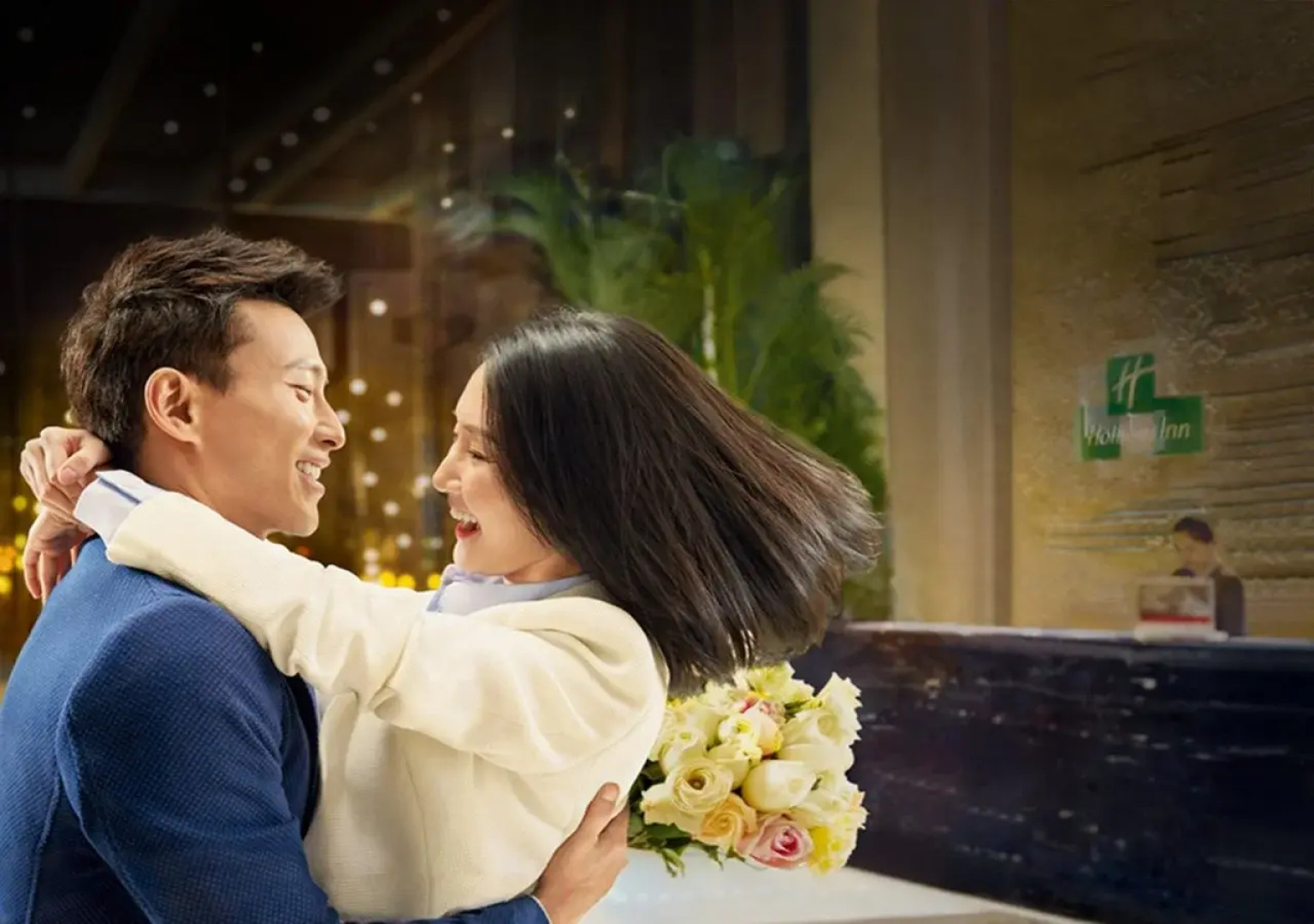 Holiday Inn Chengdu Xindu by IHG