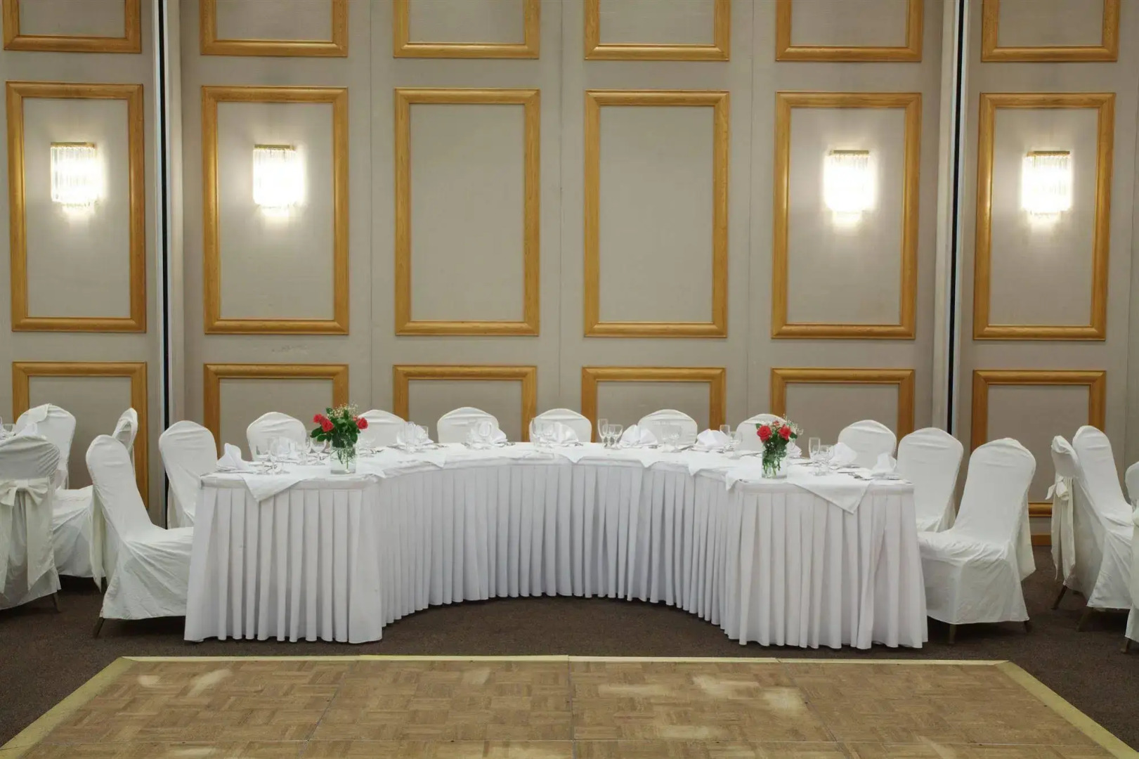 Ace Hotel & Swim Club Athens