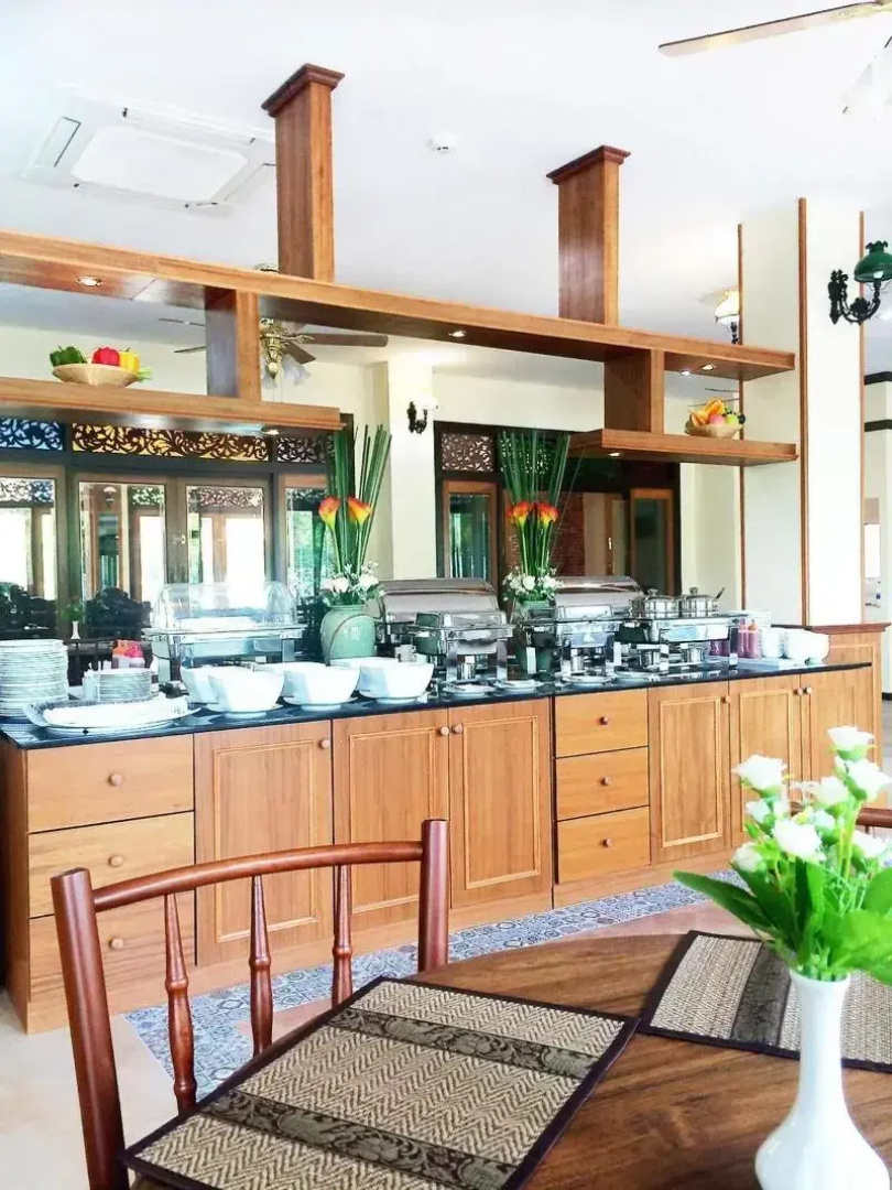 I Boutique Hotel