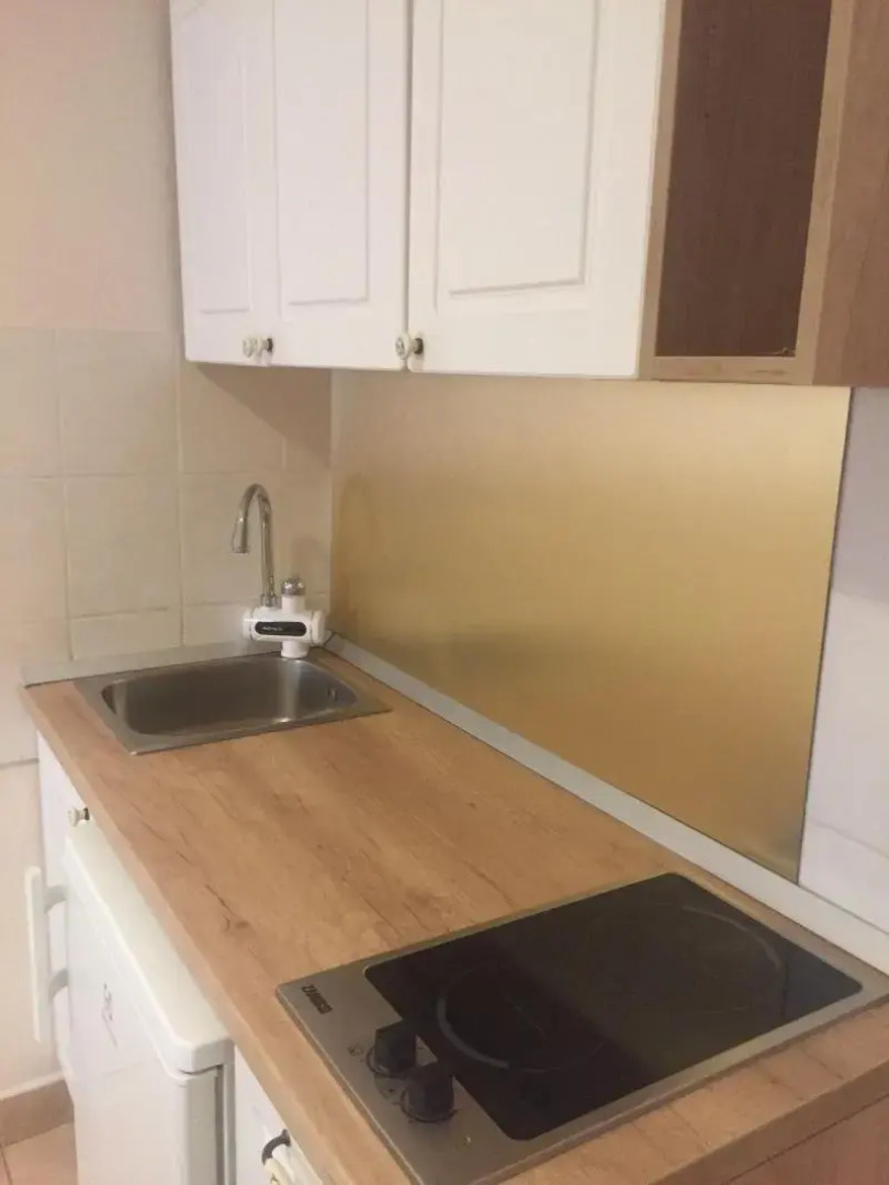 Villa Bougenvilia Tomas