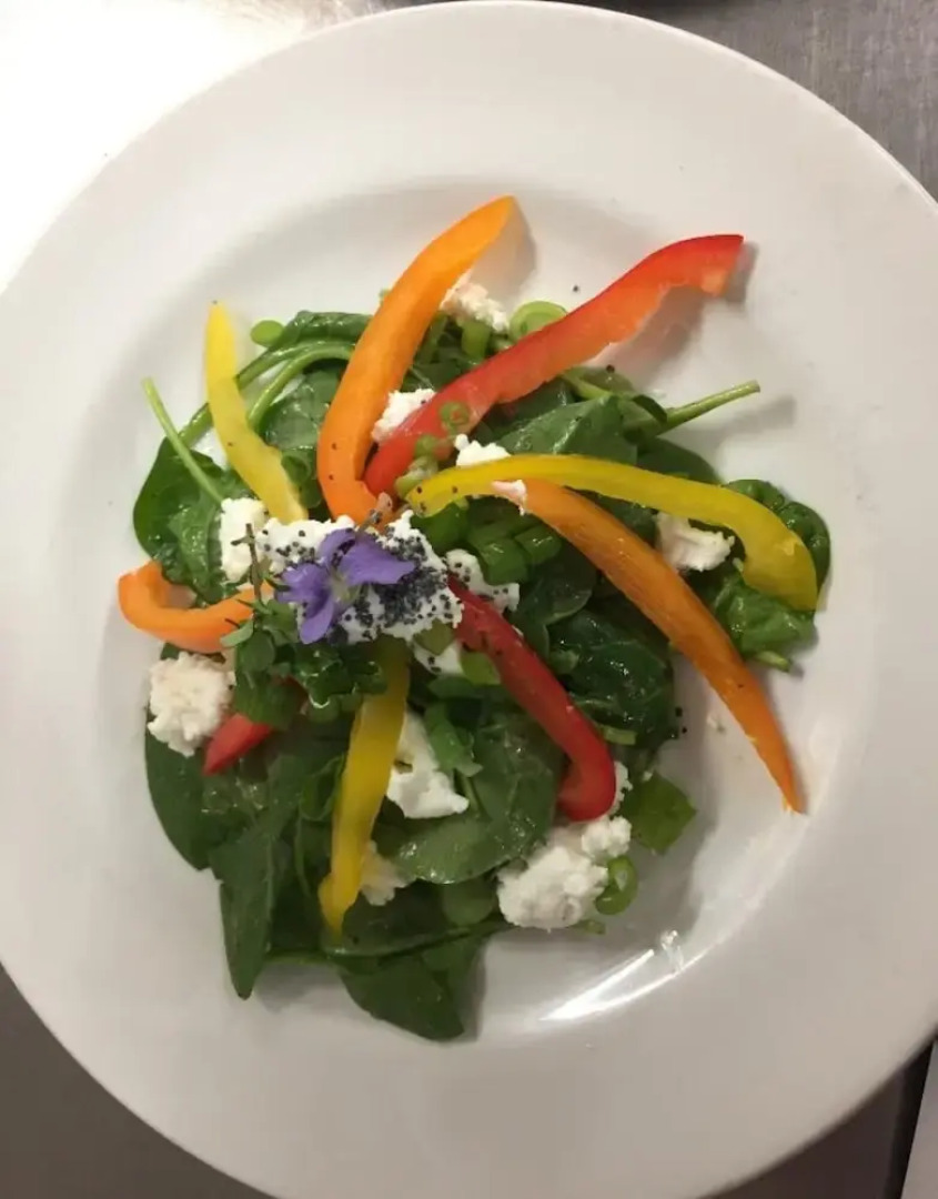 Westwind Inn on the Lake