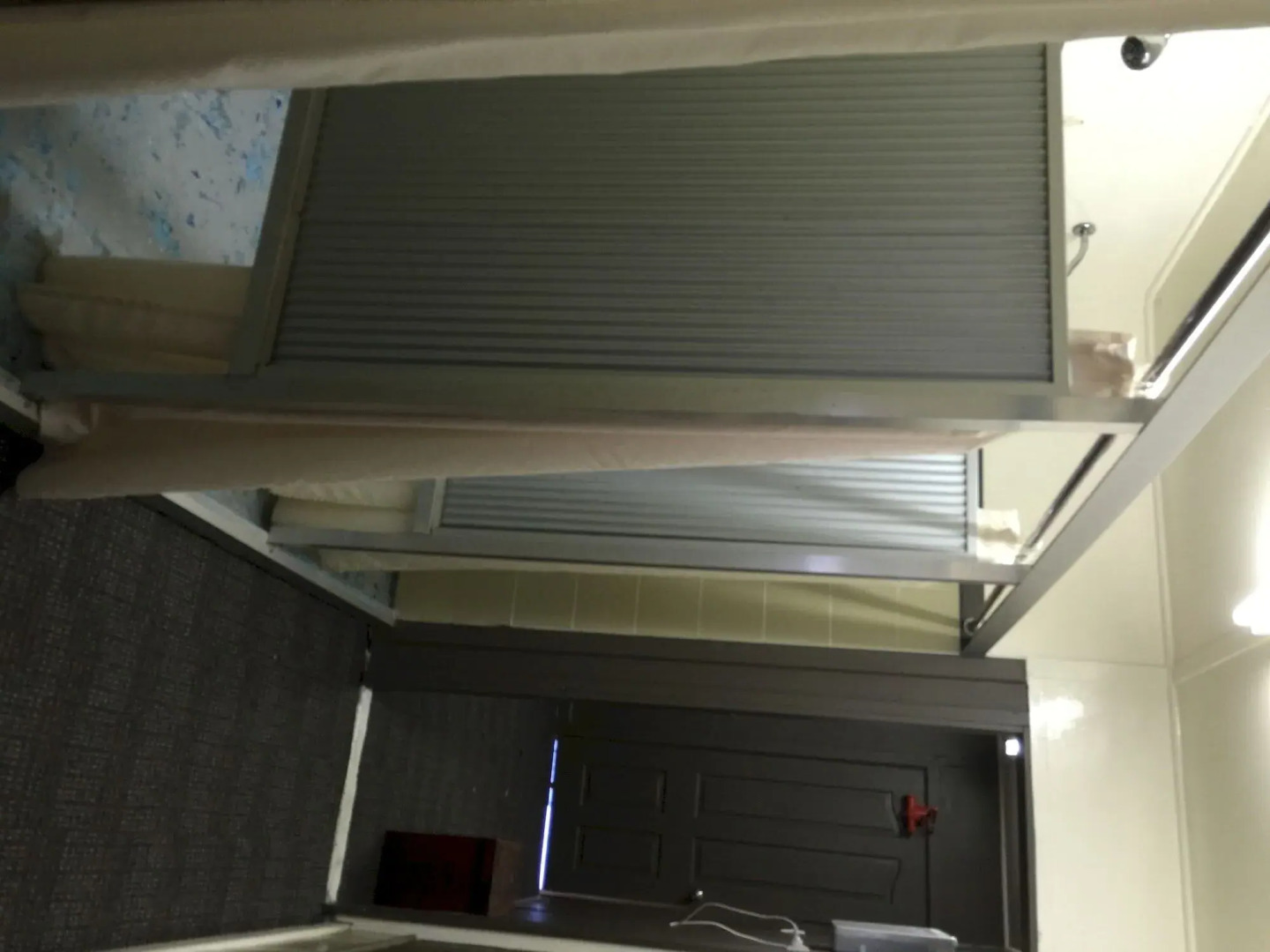 Carinya Village Jindabyne