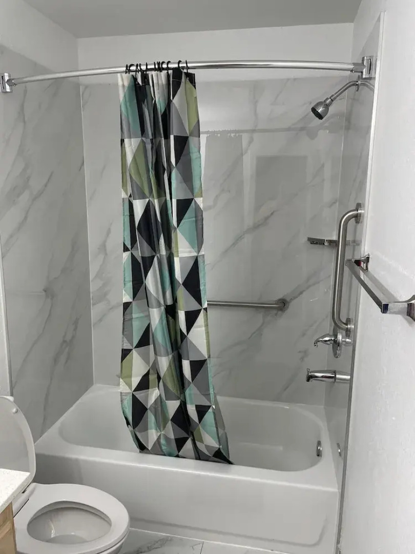 Executive Inn of Purcell