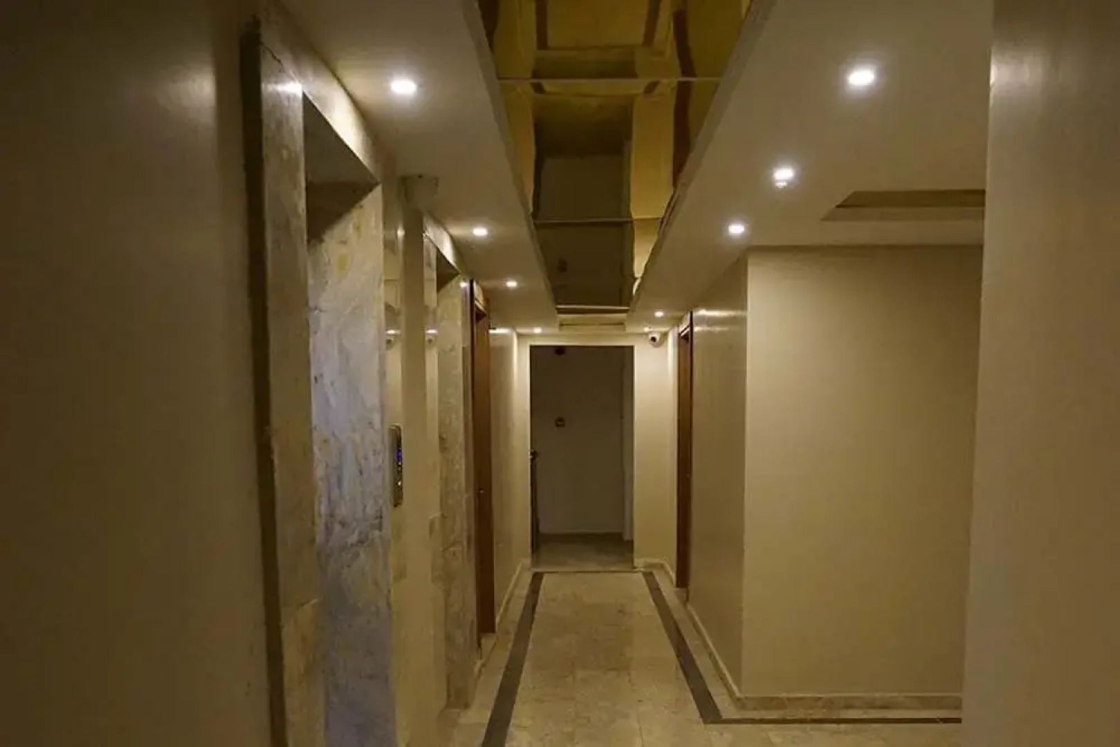 Avrasya Termal Park Hotel