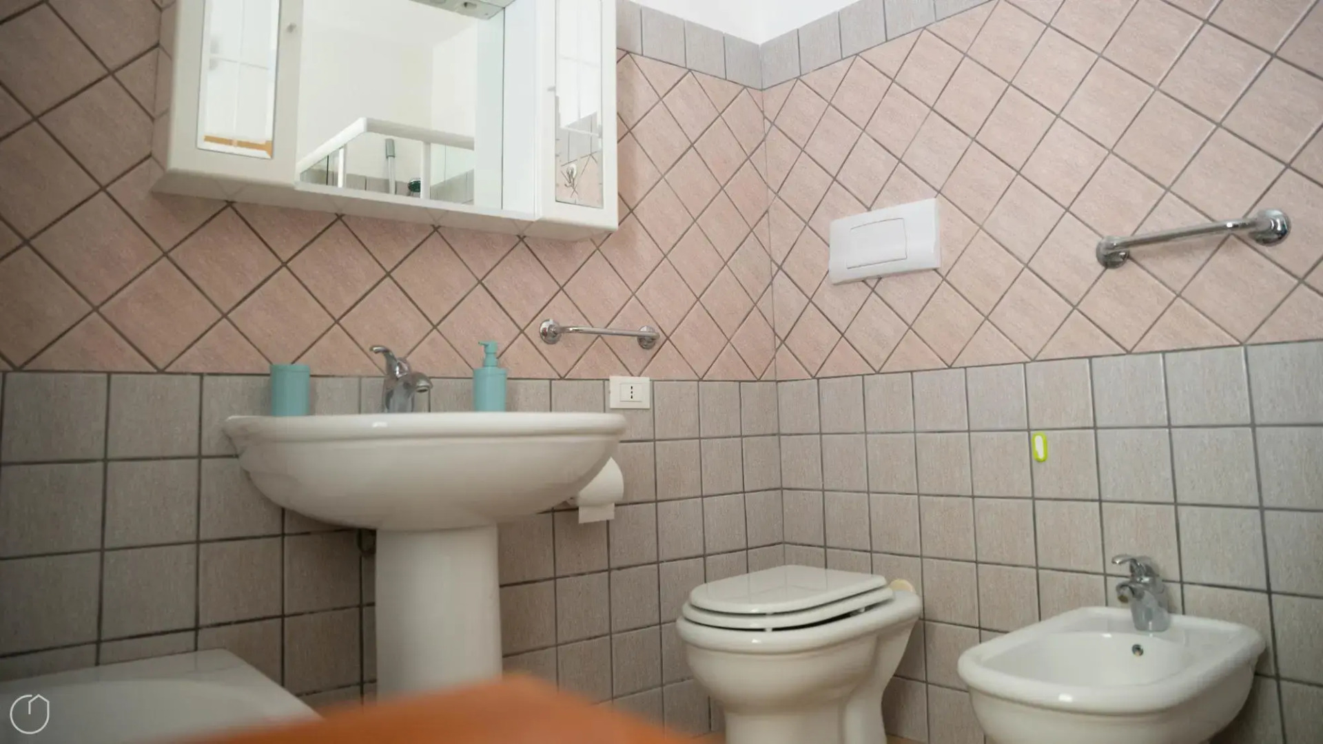 Appartamento Melograno