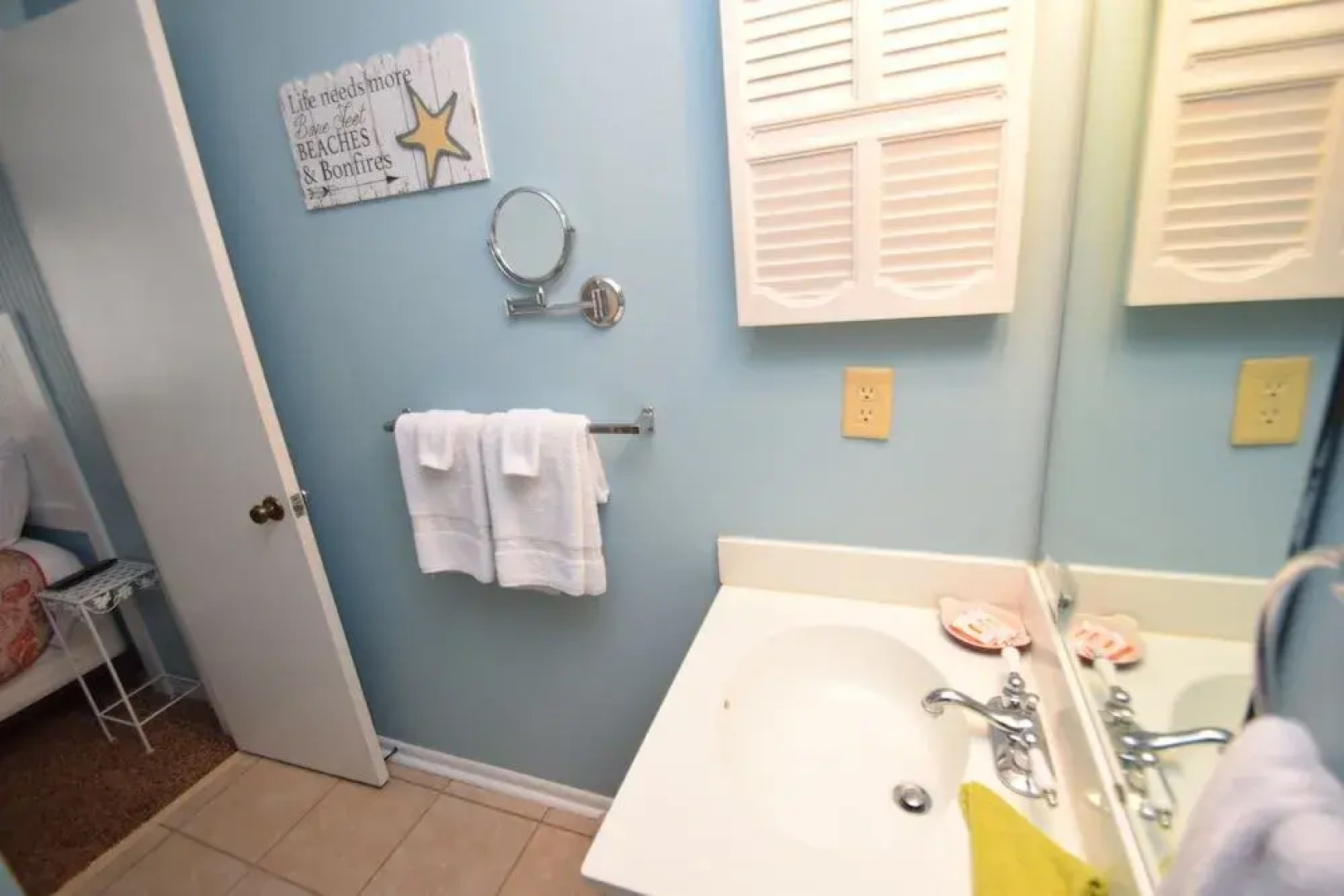 Gulf Shores Plantation 2110 by RedAwning