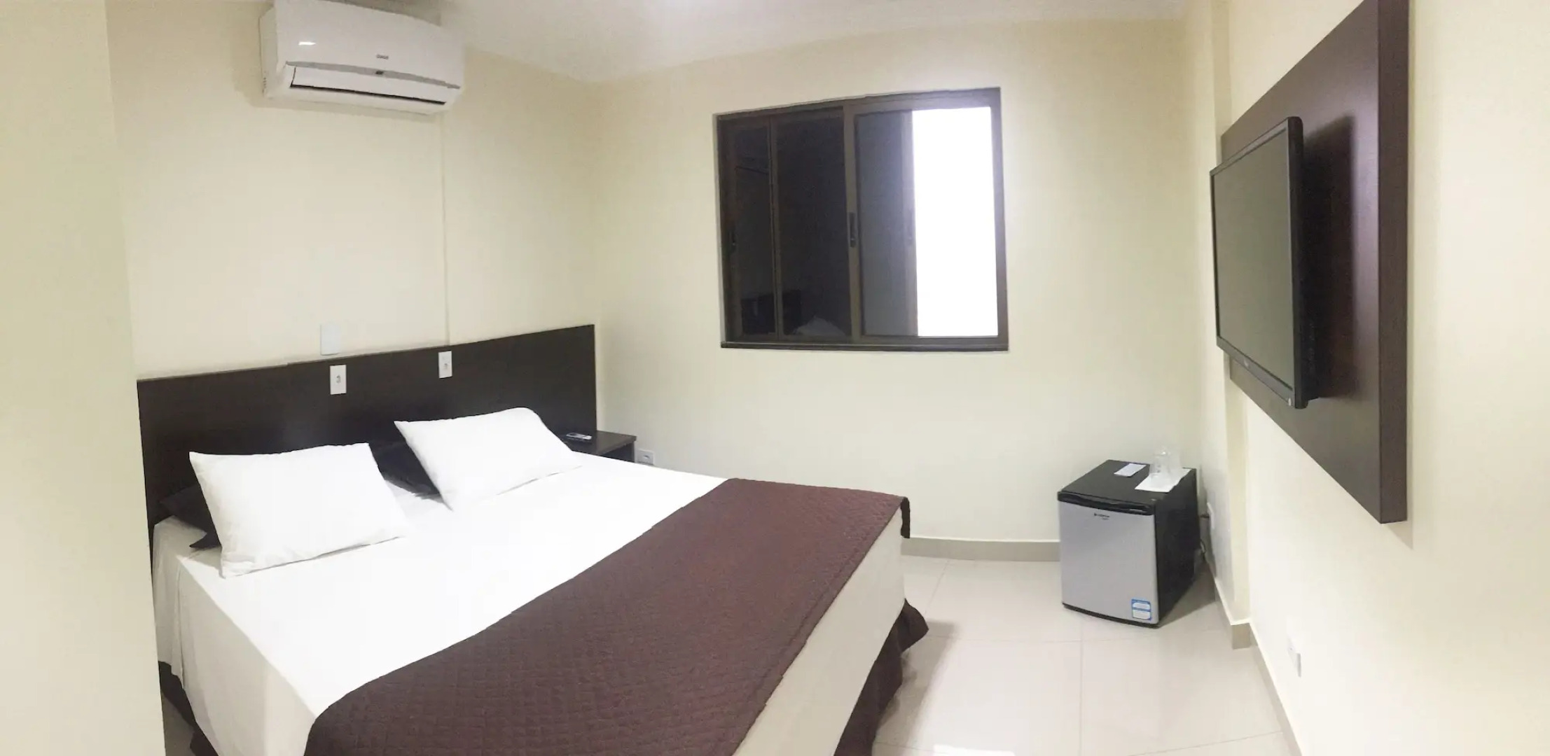 Master Gold Express Hotel