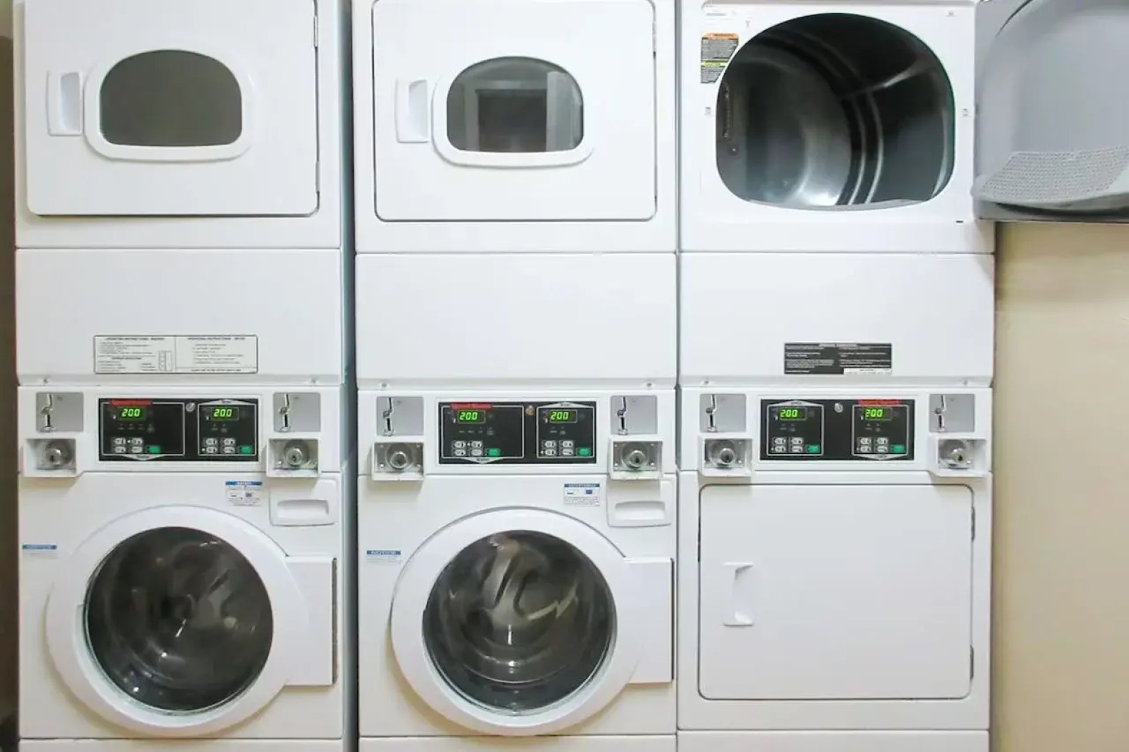 TownePlace Suites Columbus Worthington