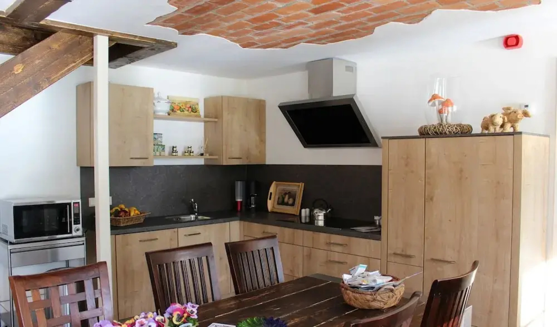 Ottenskamp4 en Het Achterhuis