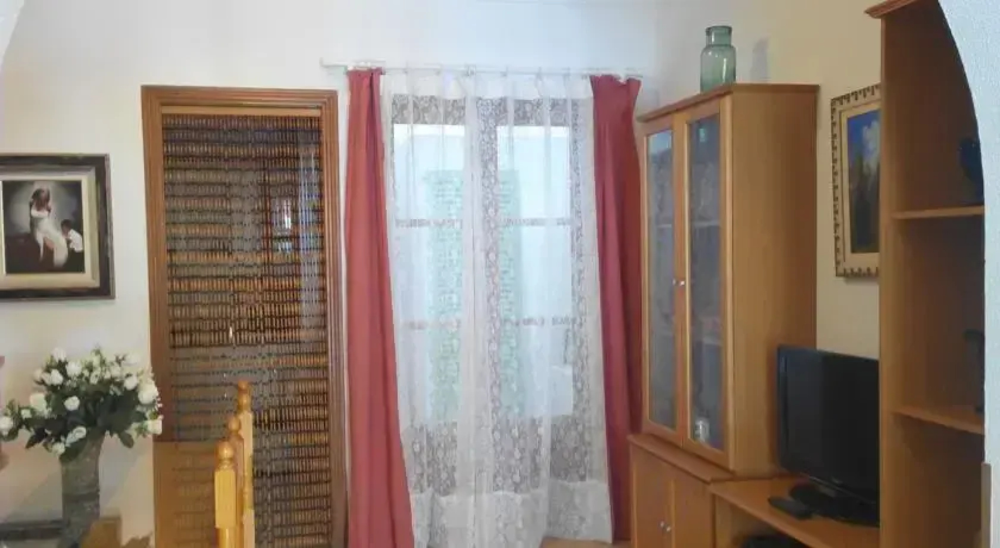 Casa Isabel