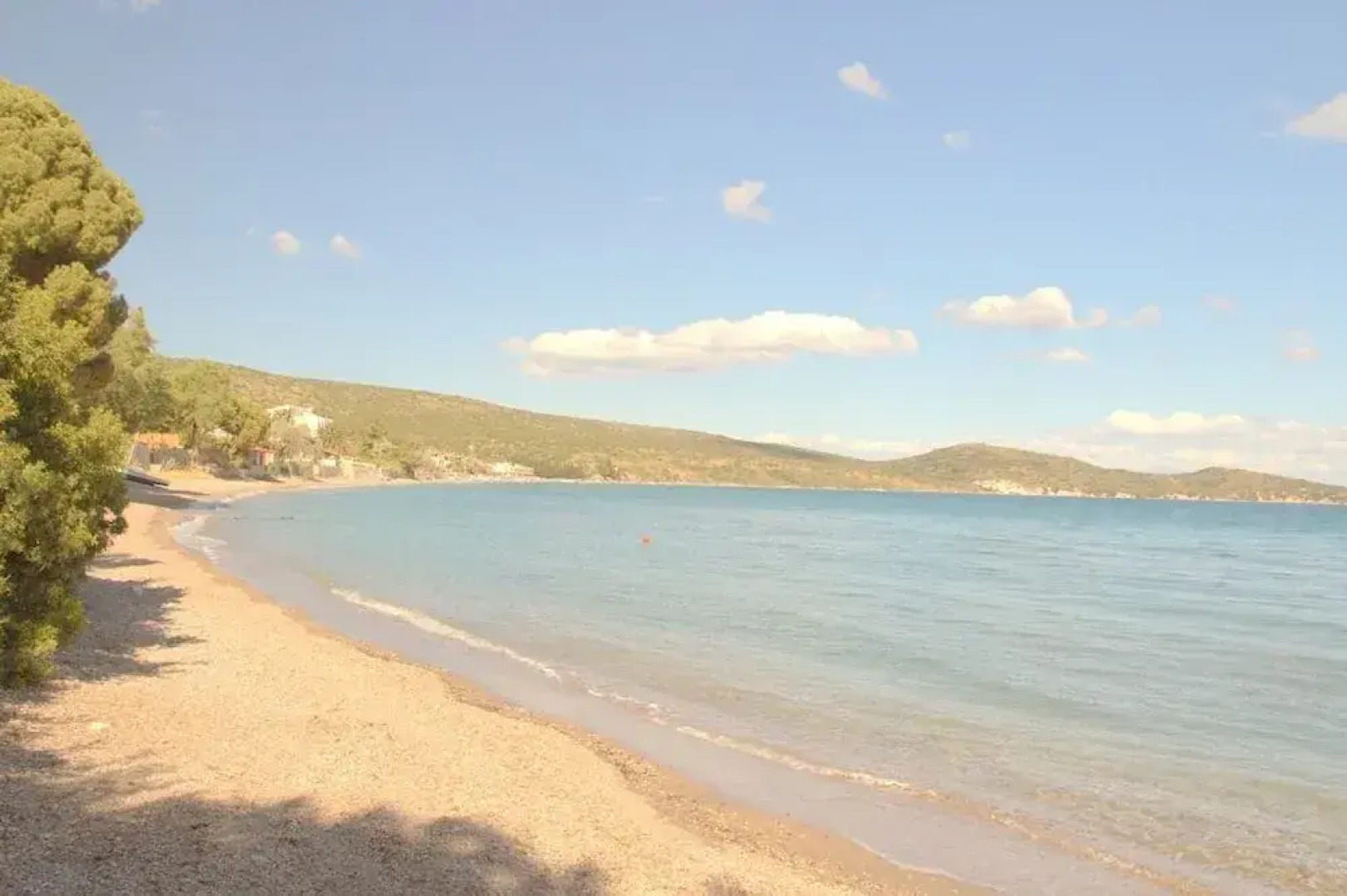 Uzum Iskelesi Butik Otel