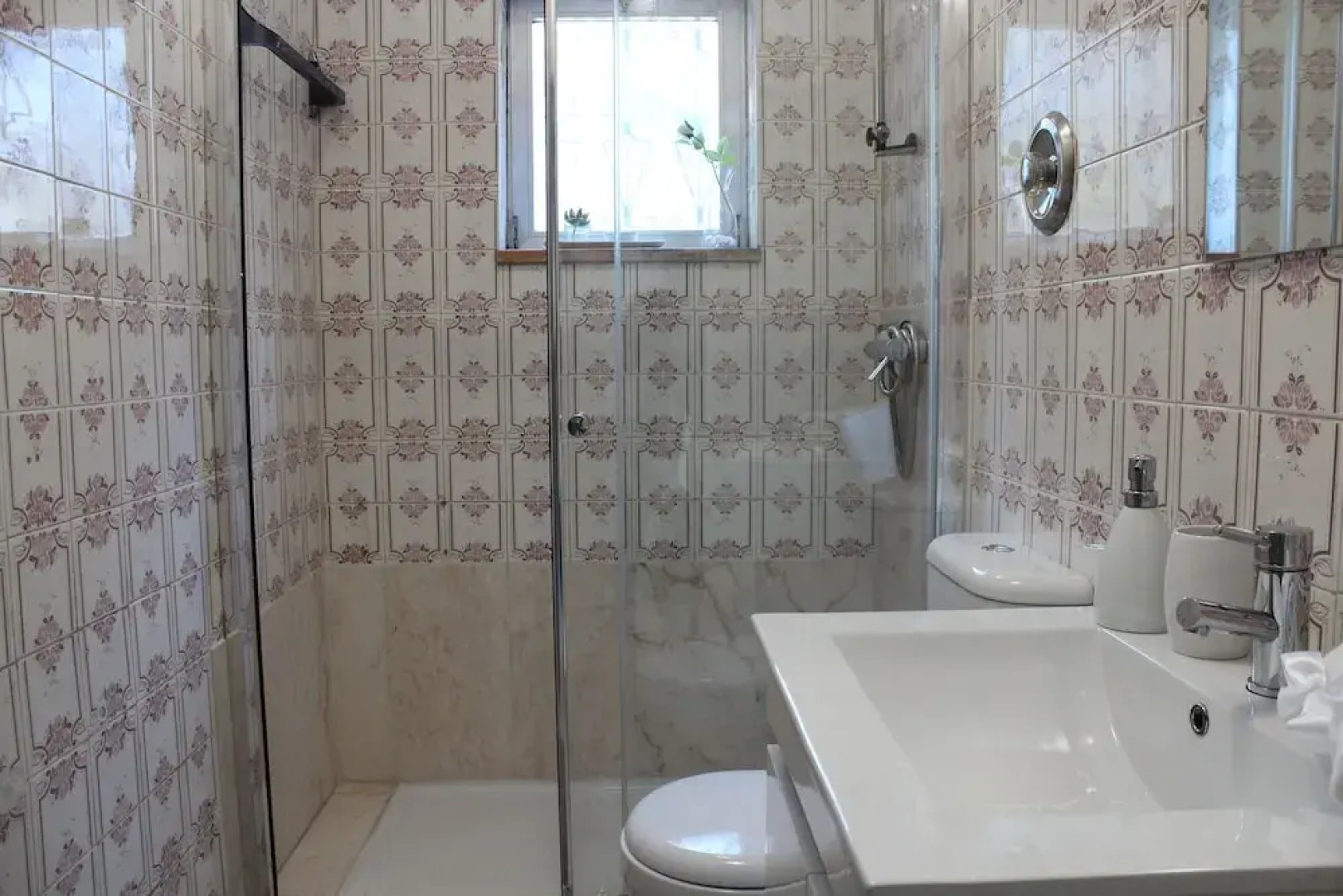 Colina Guesthouse - Braga