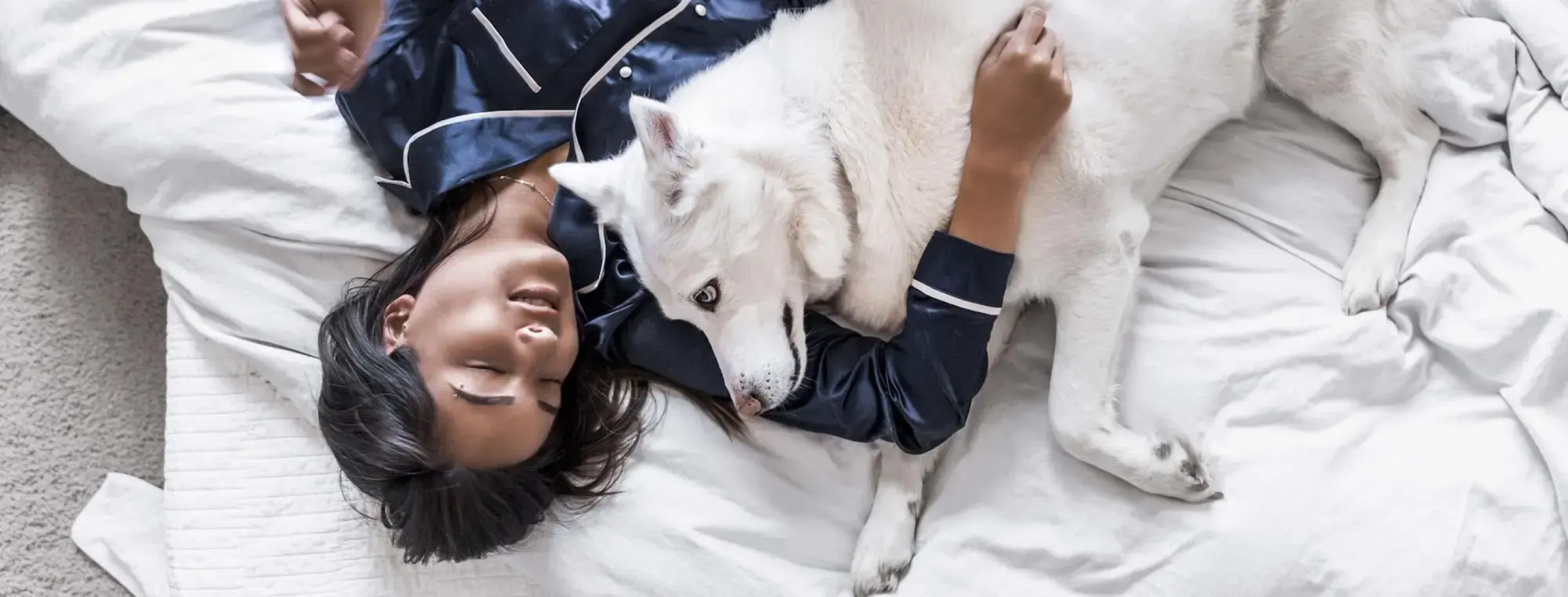 Campanile NATURE - Lyon Est Bron Eurexpo