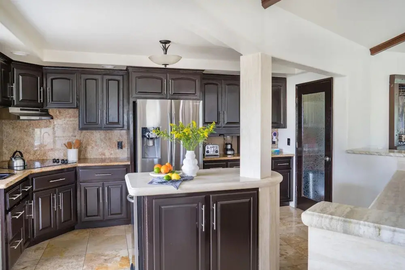 Carmen by AvantStay | Infinity Pool w/ Jaw Dropping Views and 5 Min to Old Town