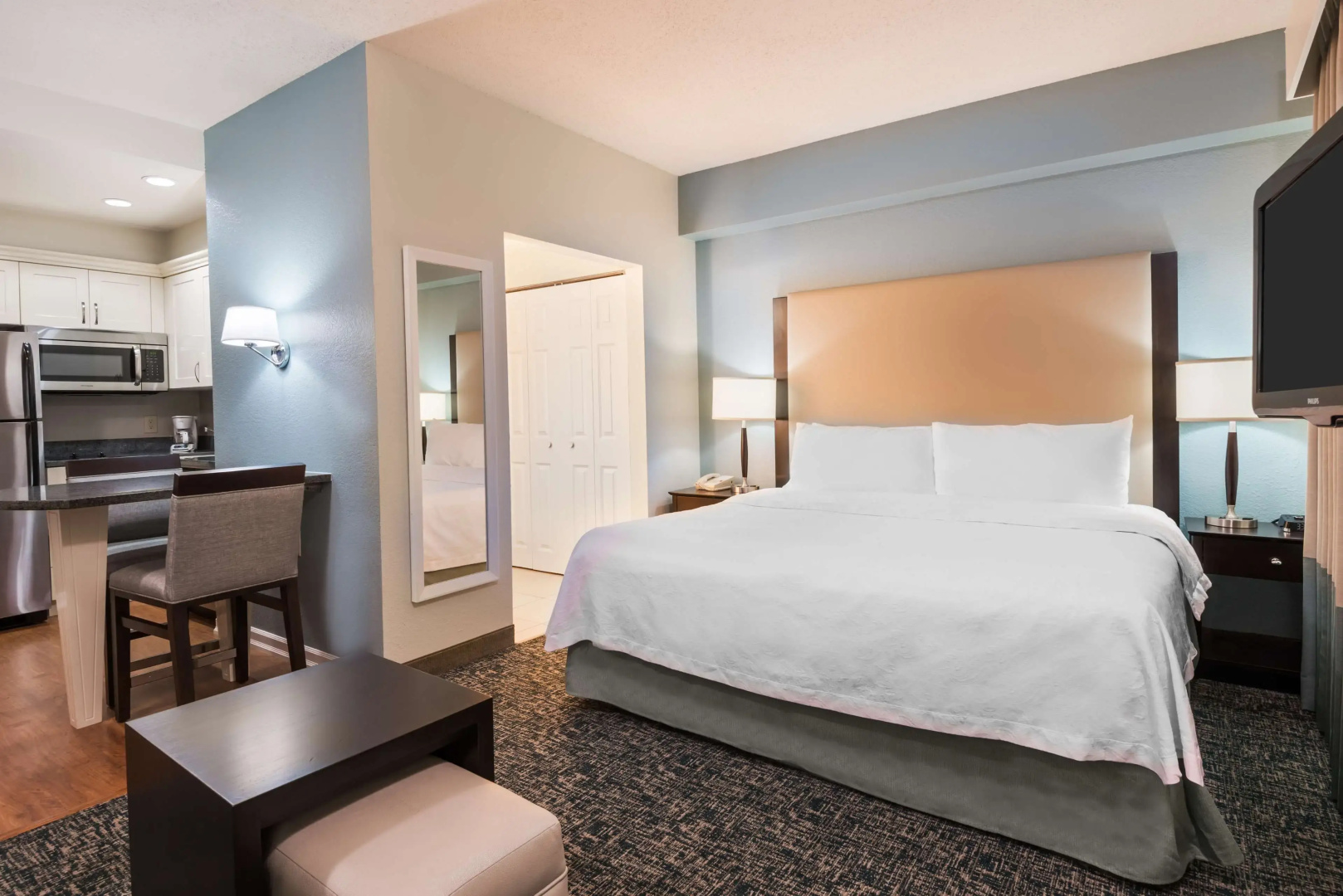 Homewood Suites by Hilton Bonita Springs