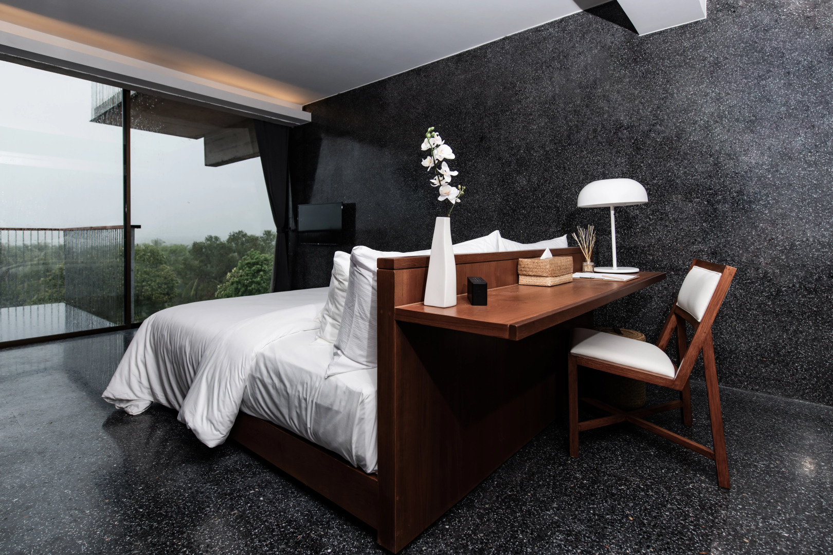 Varivana Resort Koh Phangan, The Centara Collection