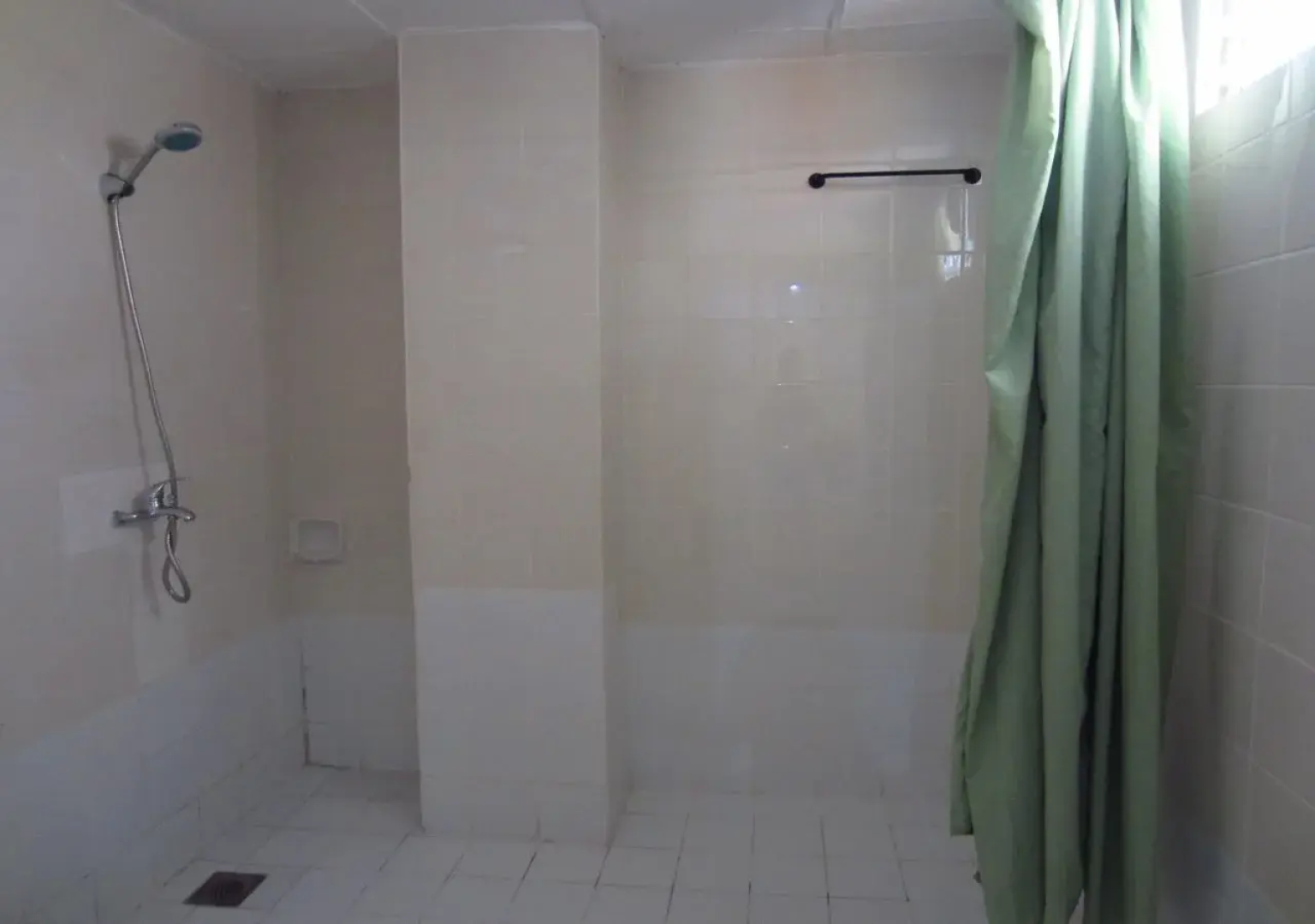 Mactan Pension House