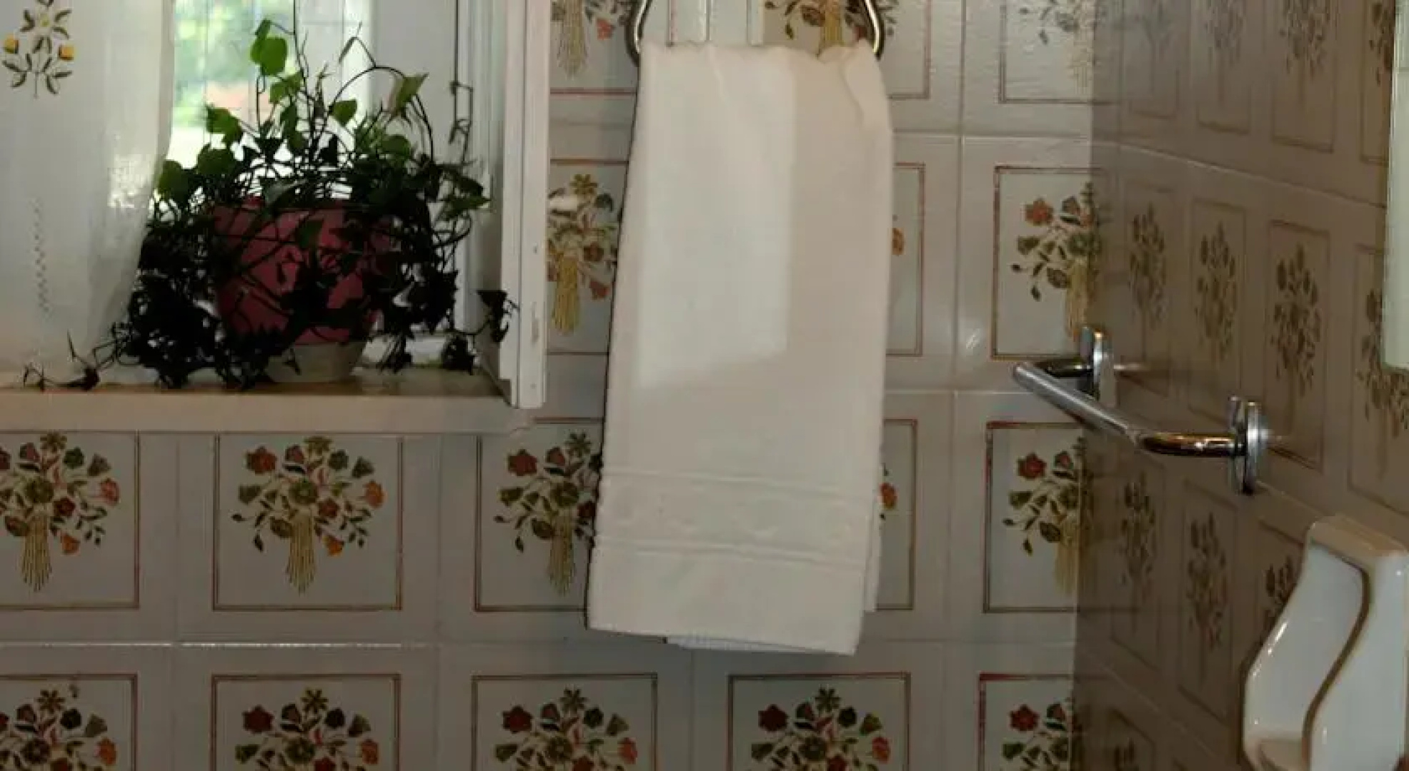 Masseria Grofoleo