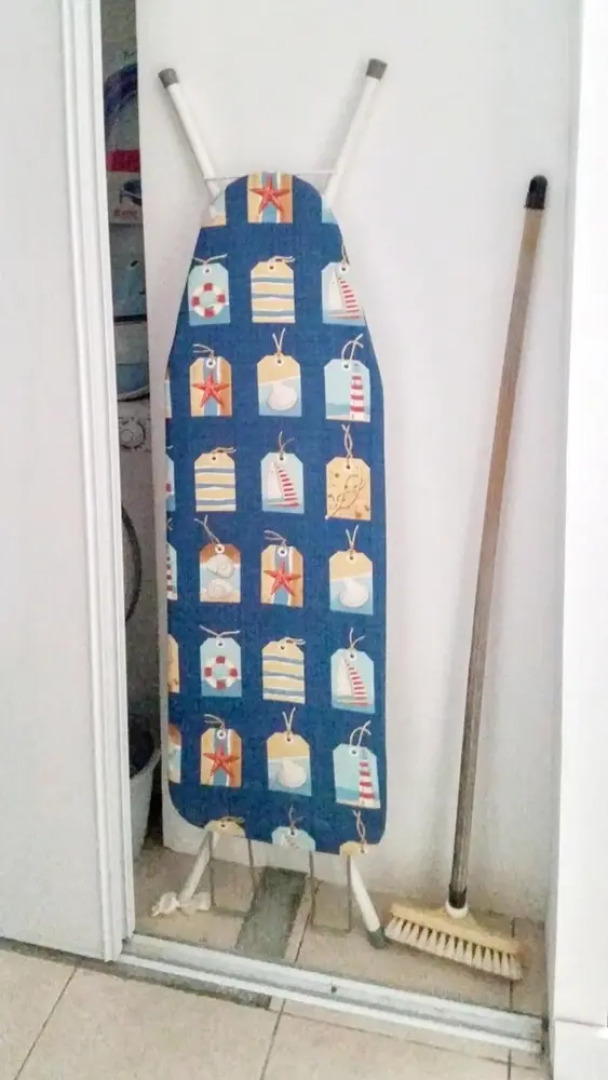 Holiday home Rue de la Grande Noue