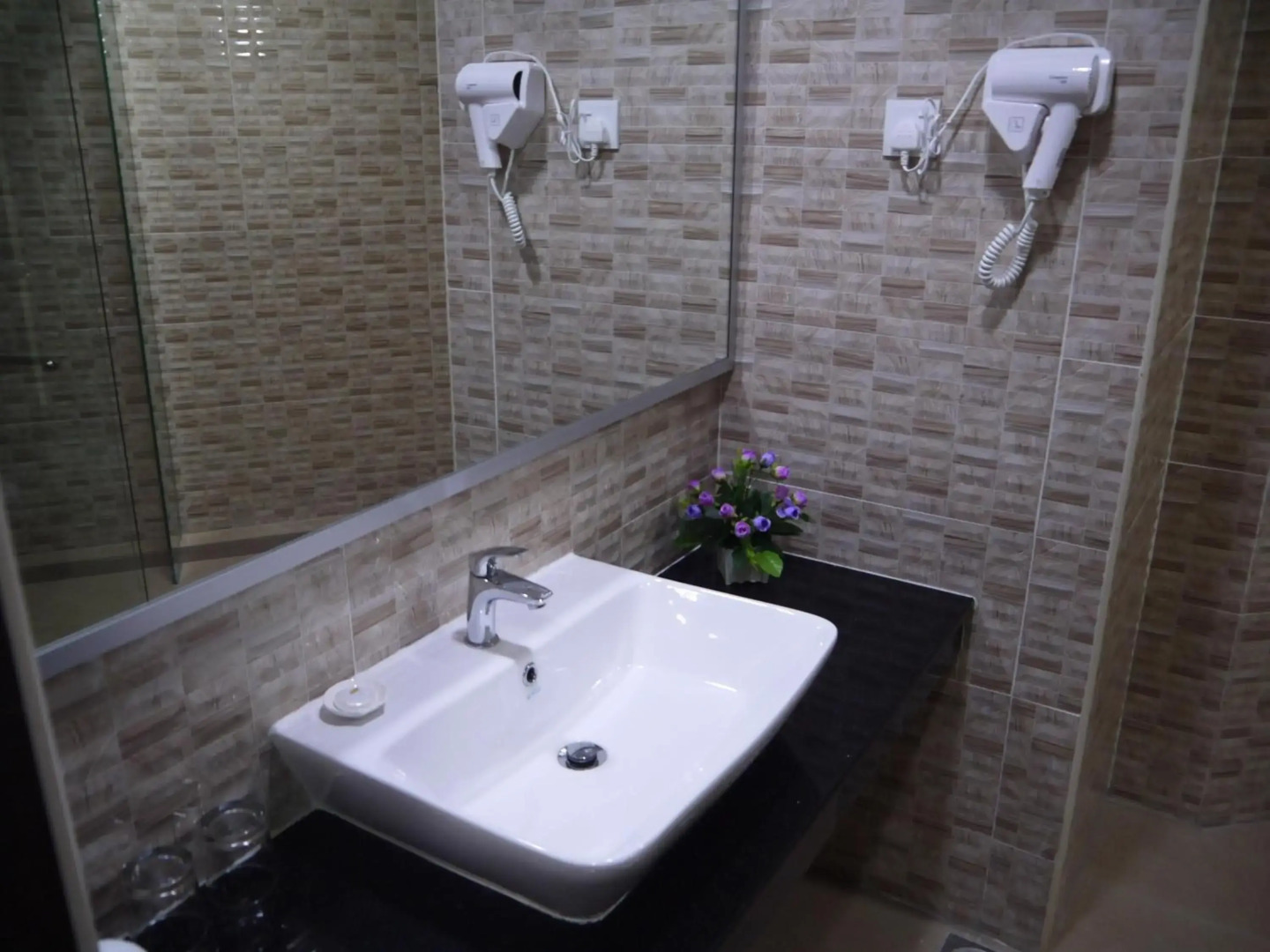 Midcity Hotel Melaka