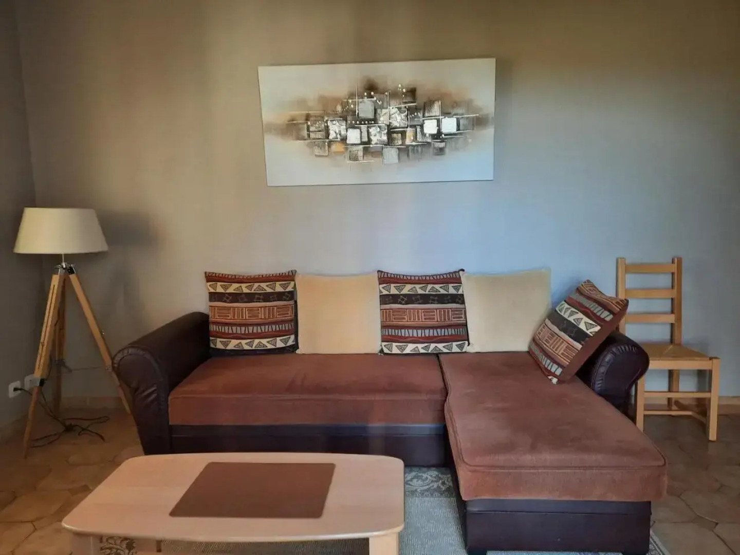 Gite de La Cheneraie