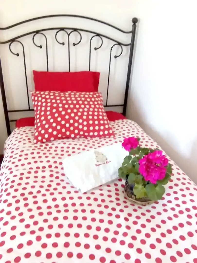 Villa With 6 Bedrooms in Alcalá de Guadaira, With Wonderful City View, Private Pool, Enclosed Garden