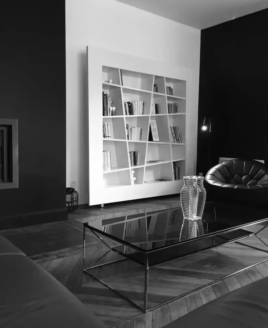 Le clos de la Pomponnette