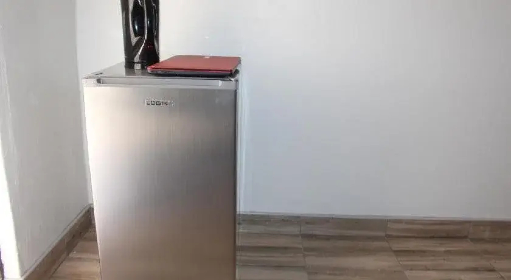 Makgovango Luxury Inn