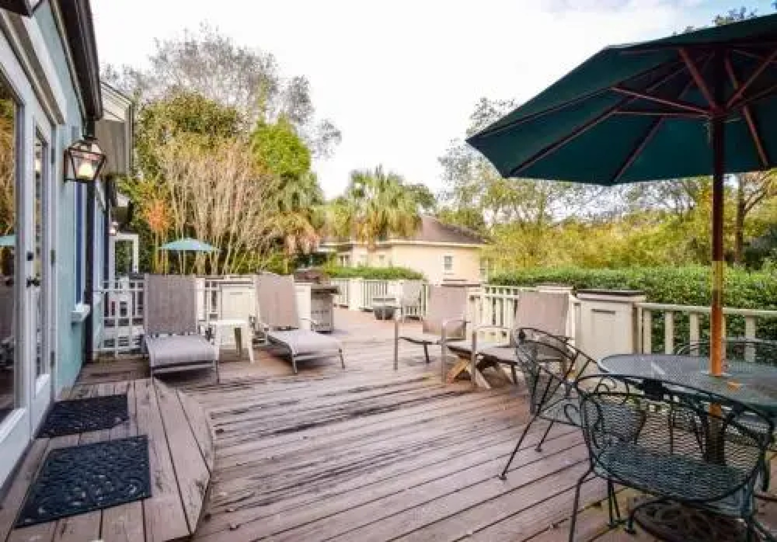 20 Ocean Green Drive by RedAwning