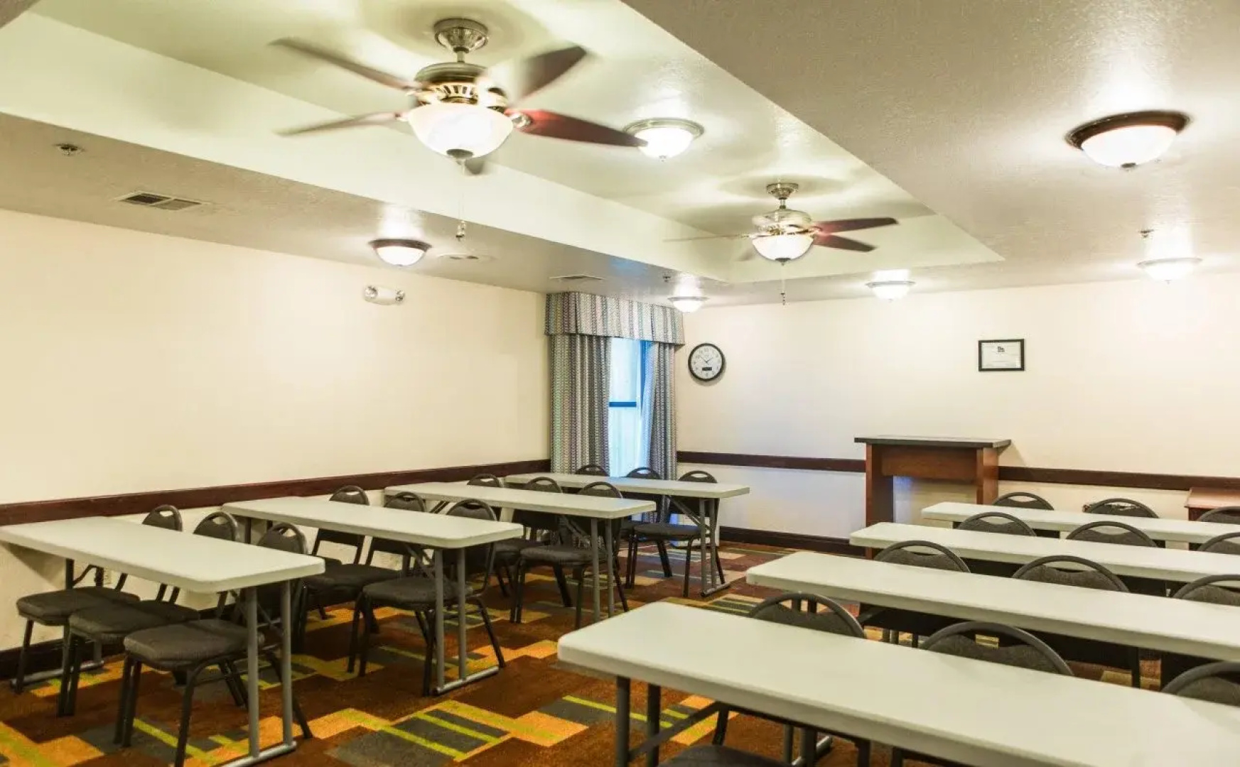 Holiday Inn Express Harlingen by IHG