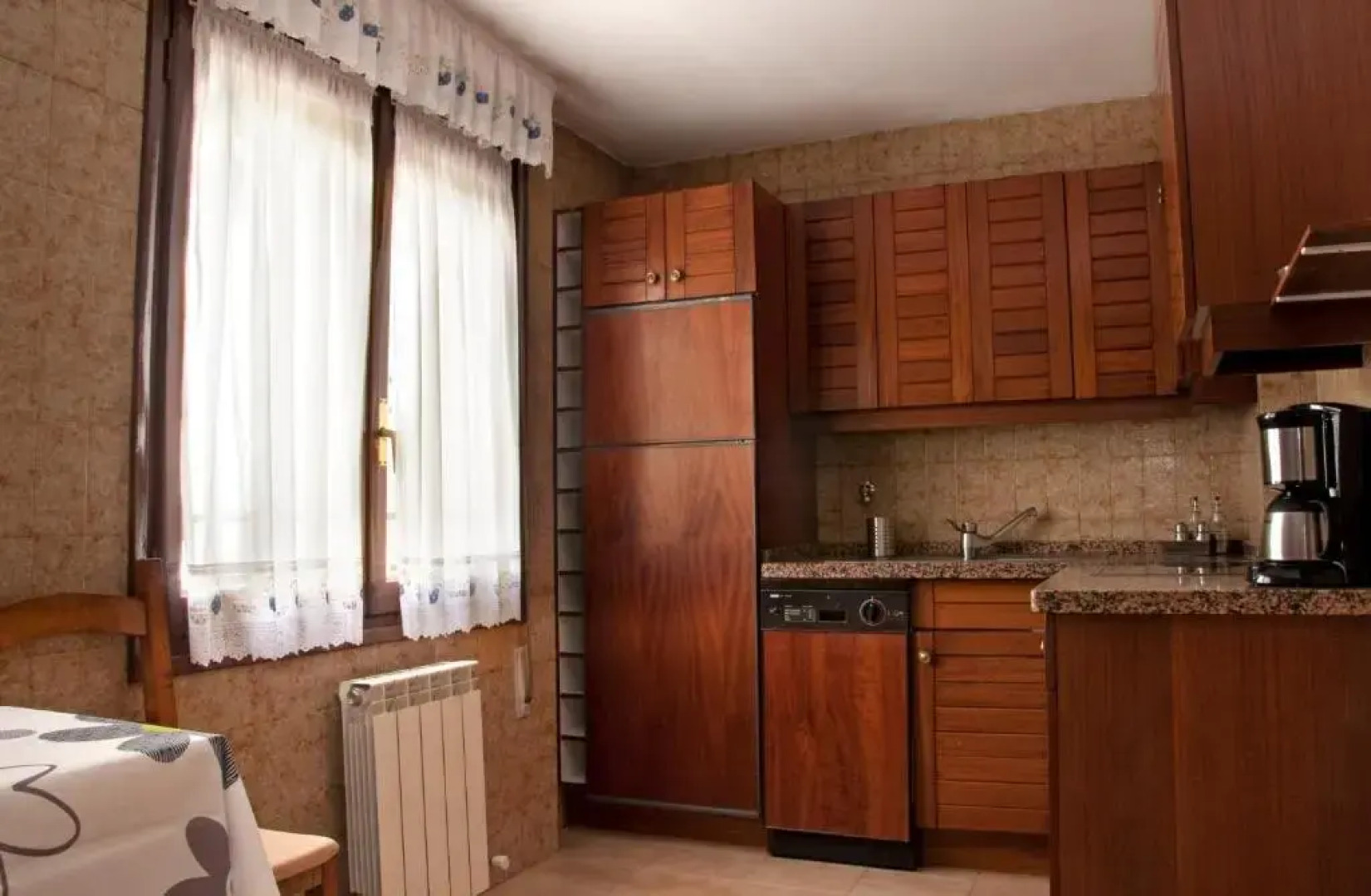 Palacio Gómara-Bardenas