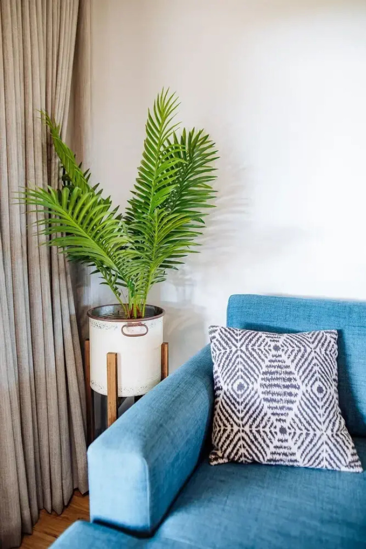 Big4 Sandstone Point Holiday Resort