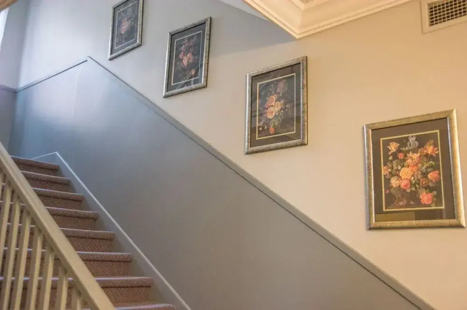 Braeside Country Inn