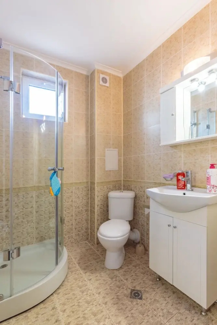 Costa Calma Aparthotel