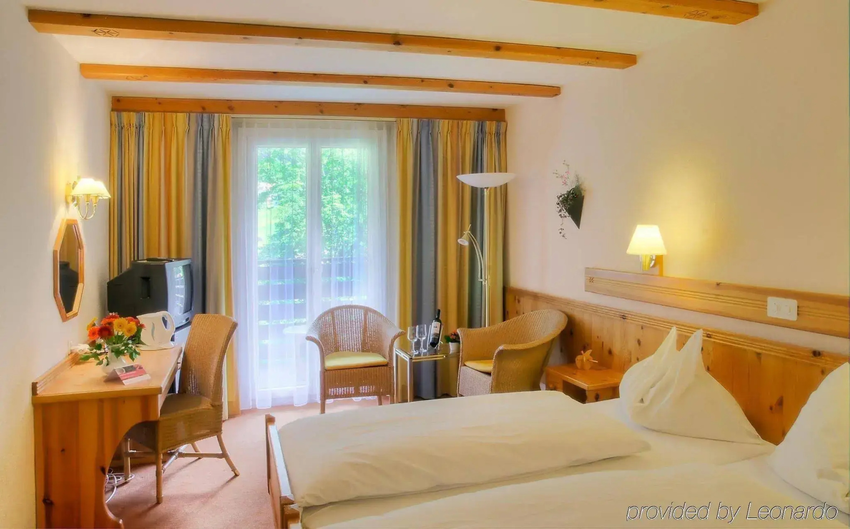 Braunbär Hotel & Spa