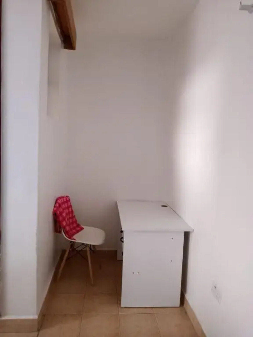 Everest Park Athi River