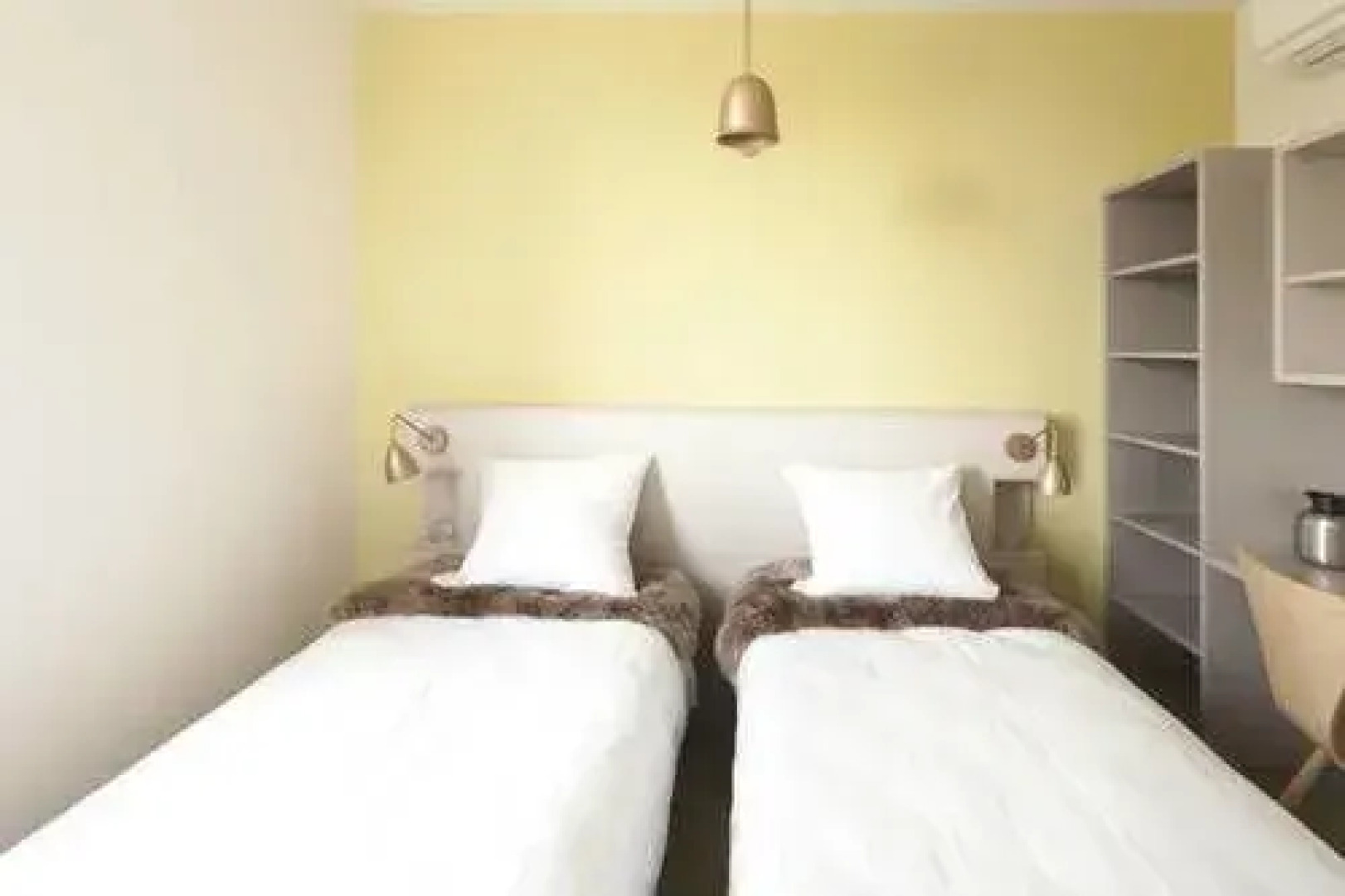 Les Clefs du Roy (by Popinns) - Buc (Versailles)