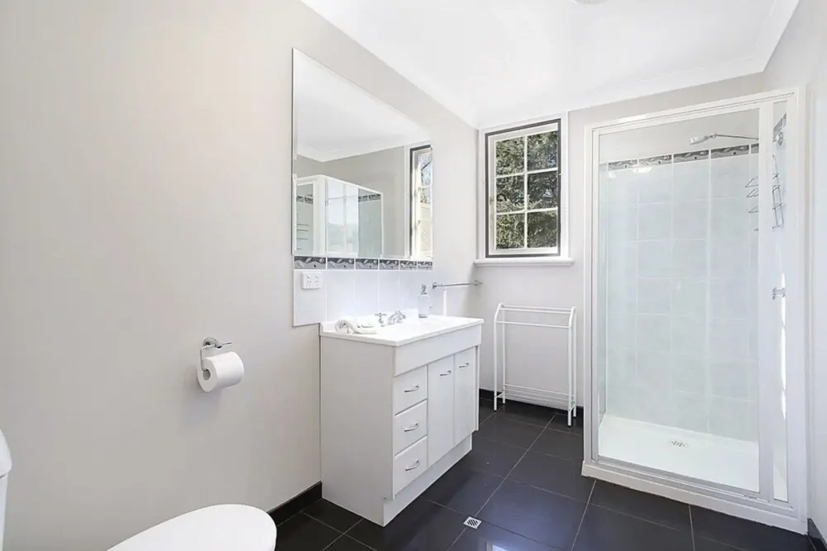 River Verse - On the Ovens