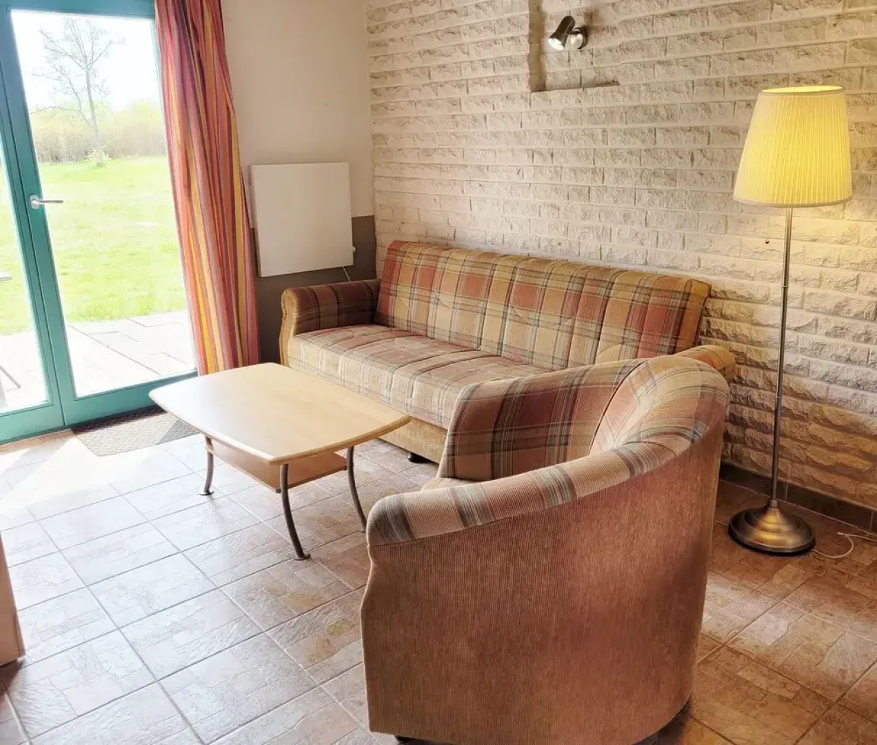 Pension Landhaus Teichgraf