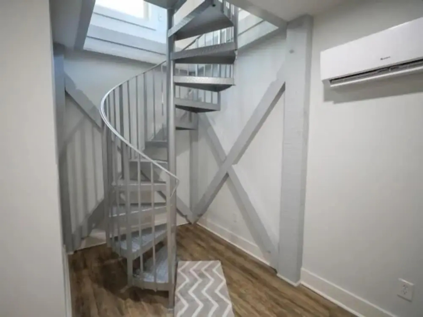 Out of the Blue - Short Walk to Kure Beach Pier, Restaurants, and Shops by Redawning