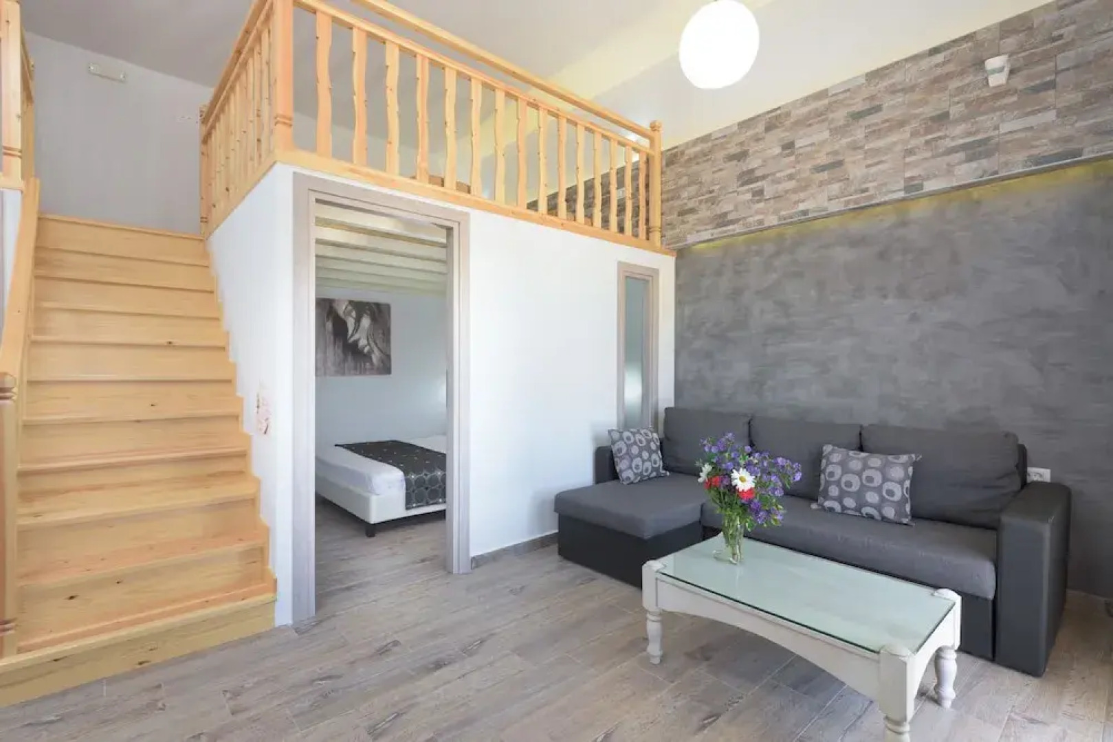 Vlicha Beach Studios