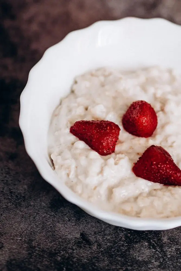 Отель «Бизнесцентр»