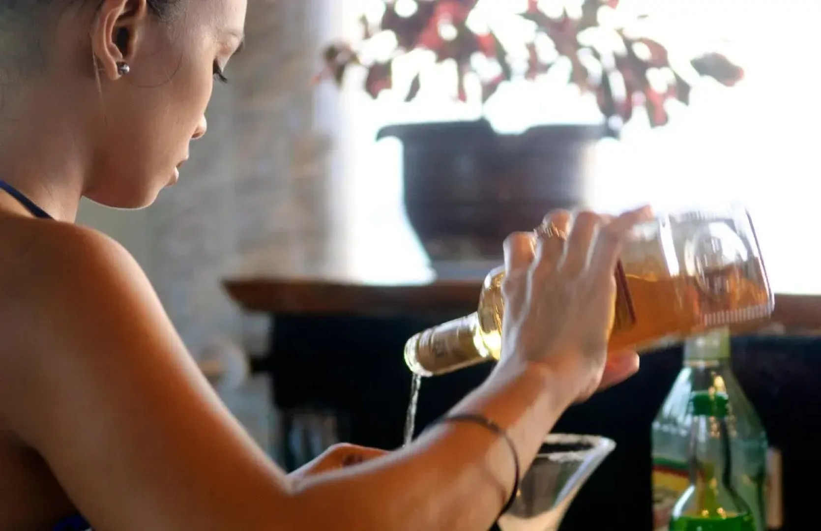 Kasai Village Dive Resort