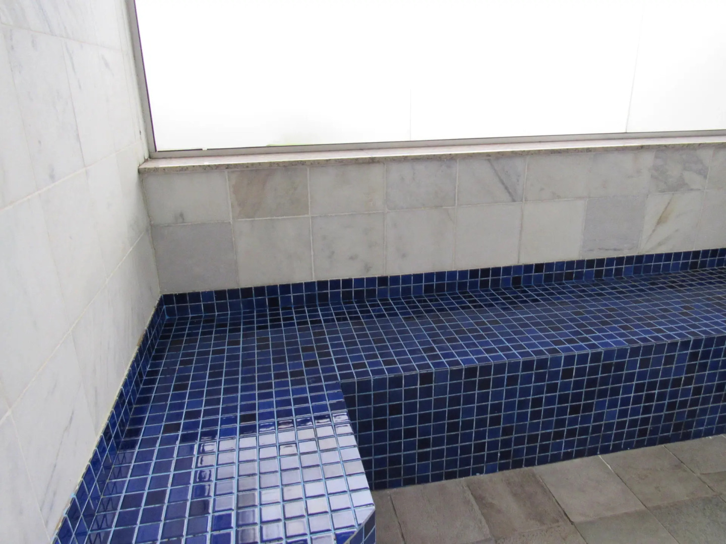 Hotel Nacional Inn Campinas Trevo